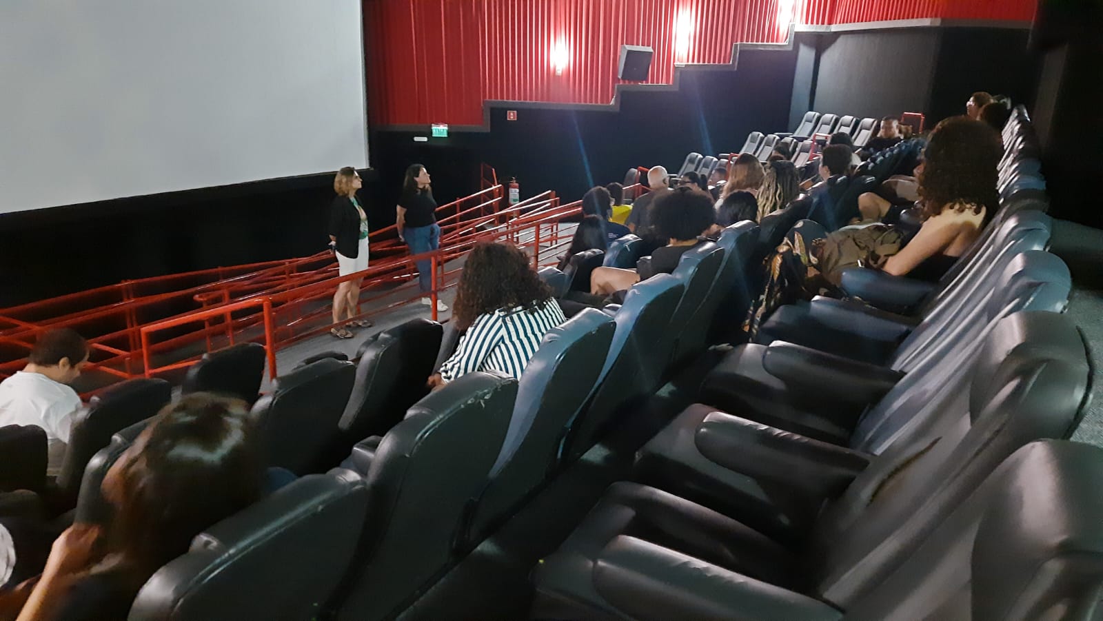 19d03afb-b616-472f-930e-59ce62ce458e