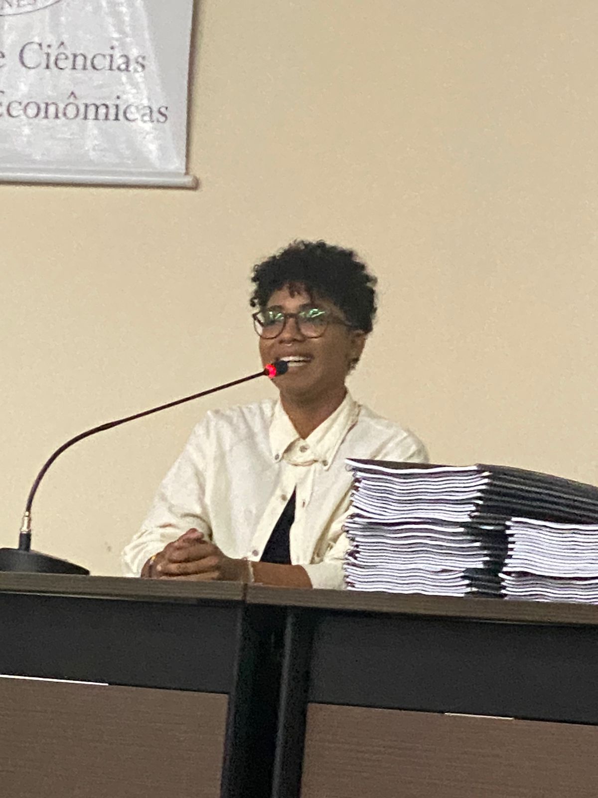 1aa8fe0f-7181-4fd4-a91a-0769150184dd