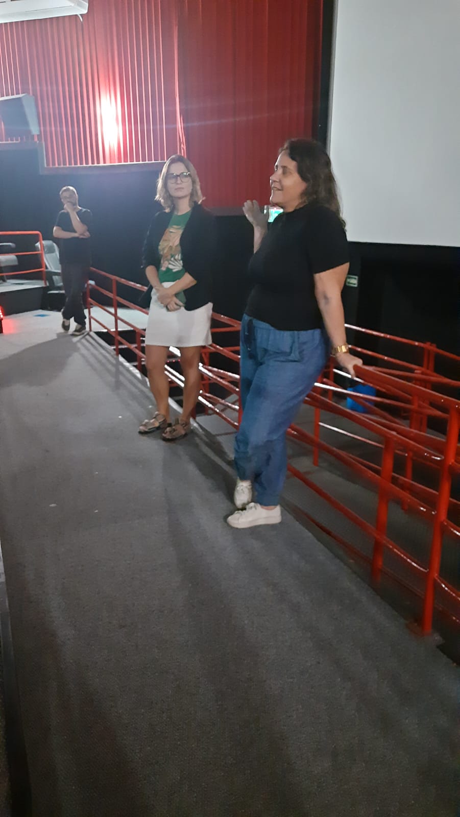 1bcc9288-b5fa-4c6a-9cb7-eed92898355b