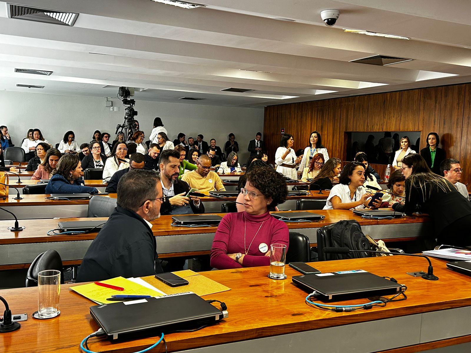 1e04246c-3337-475c-86c4-1632359a2f16