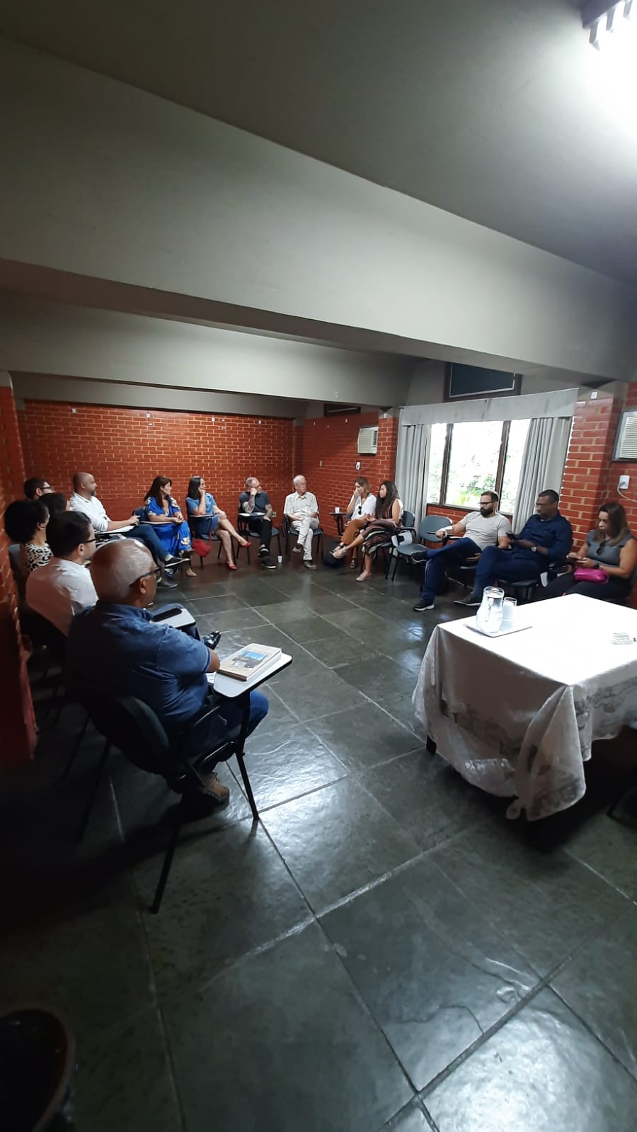 2c3af61c-1aab-4ef8-bbe7-f1954a897c51