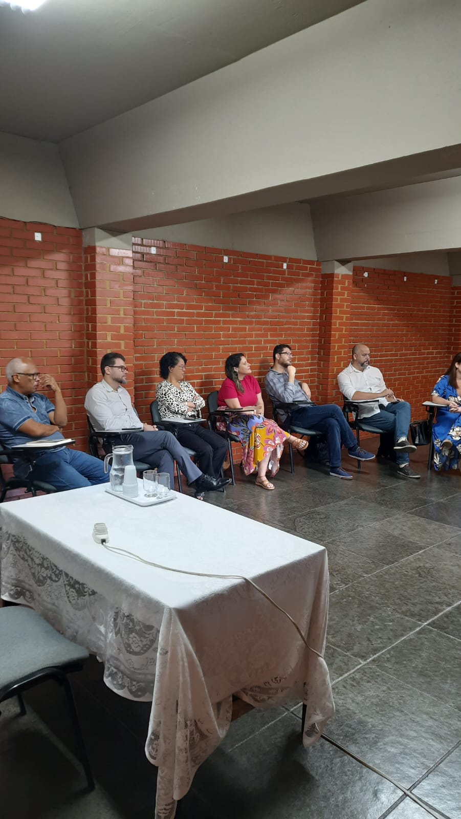 2cb99006-f4d4-4210-a5f1-46e2219c6c16