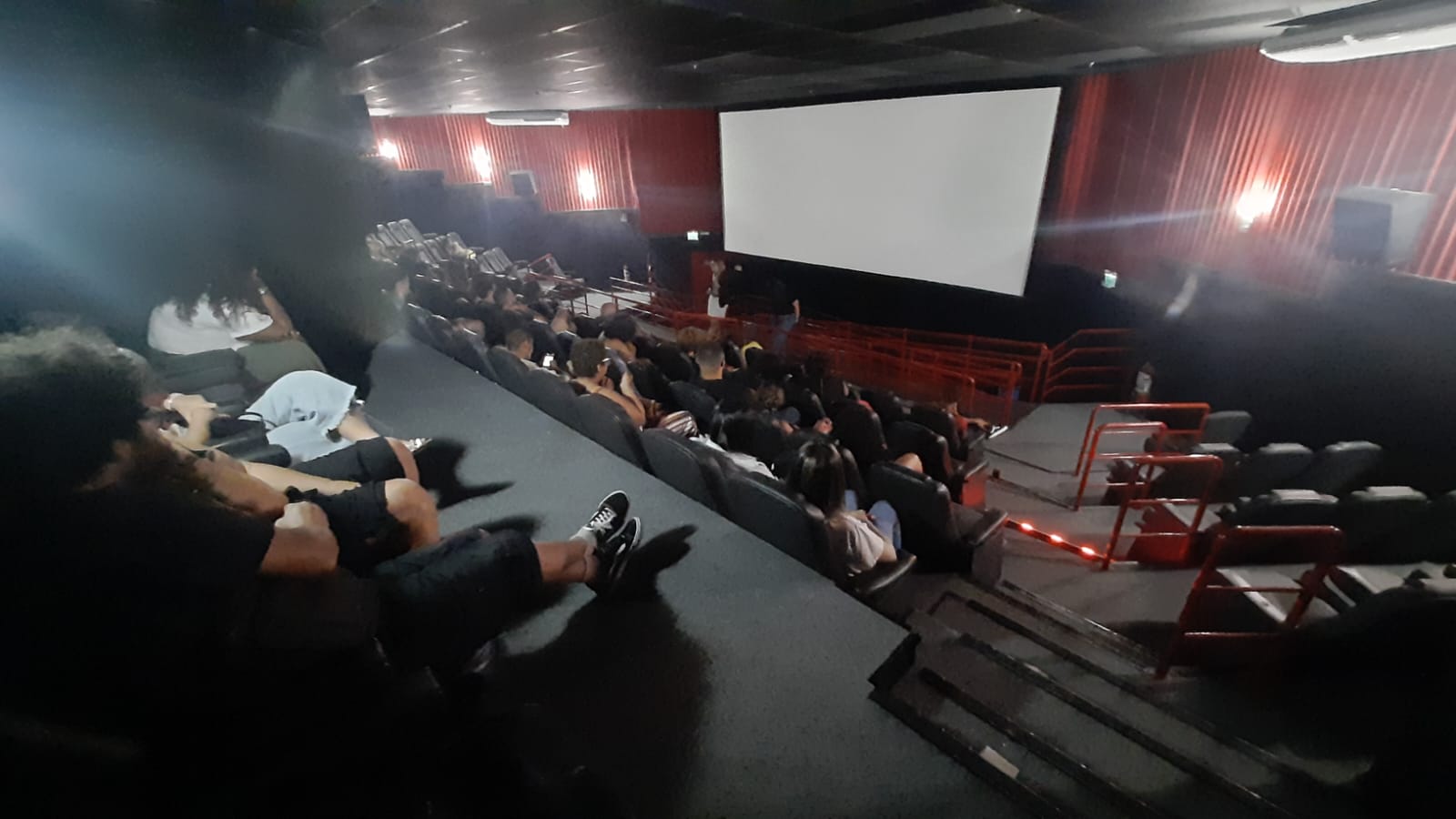 495c2a21-e6fa-49f3-bf51-51efa94374de