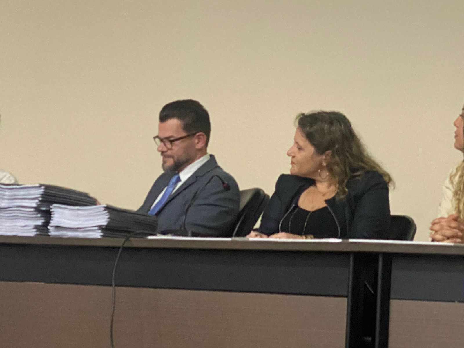 4bb6fd5a-7b6a-4332-88ff-427e10a32271