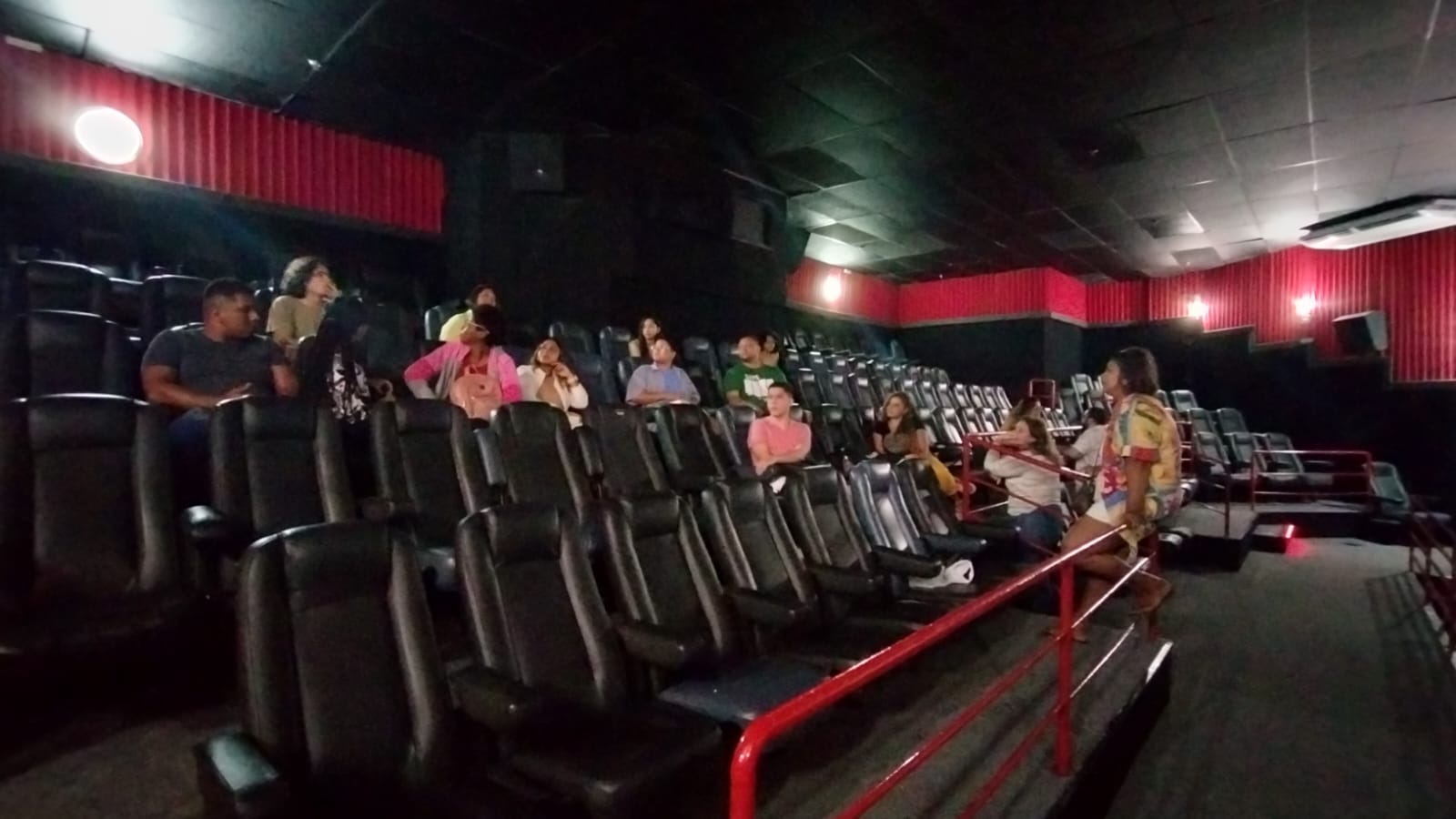 4c0b047b-c843-4cf9-8354-c668daeb19a2