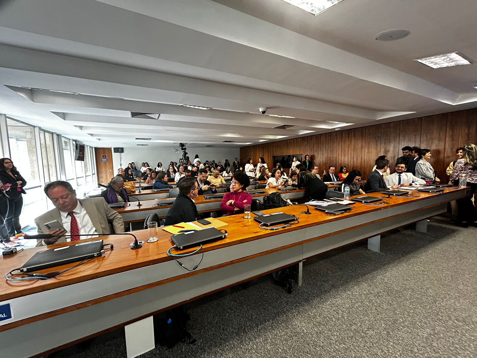 7624770d-a393-4db4-874e-0931563ba55c