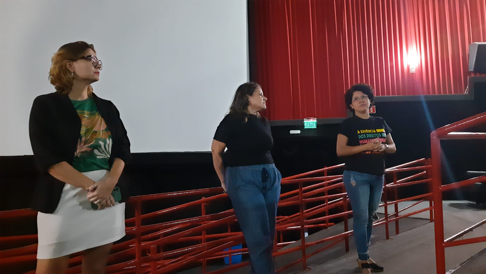 7c4d6a31-4b0b-4f25-8da6-ffc2f1b237a8