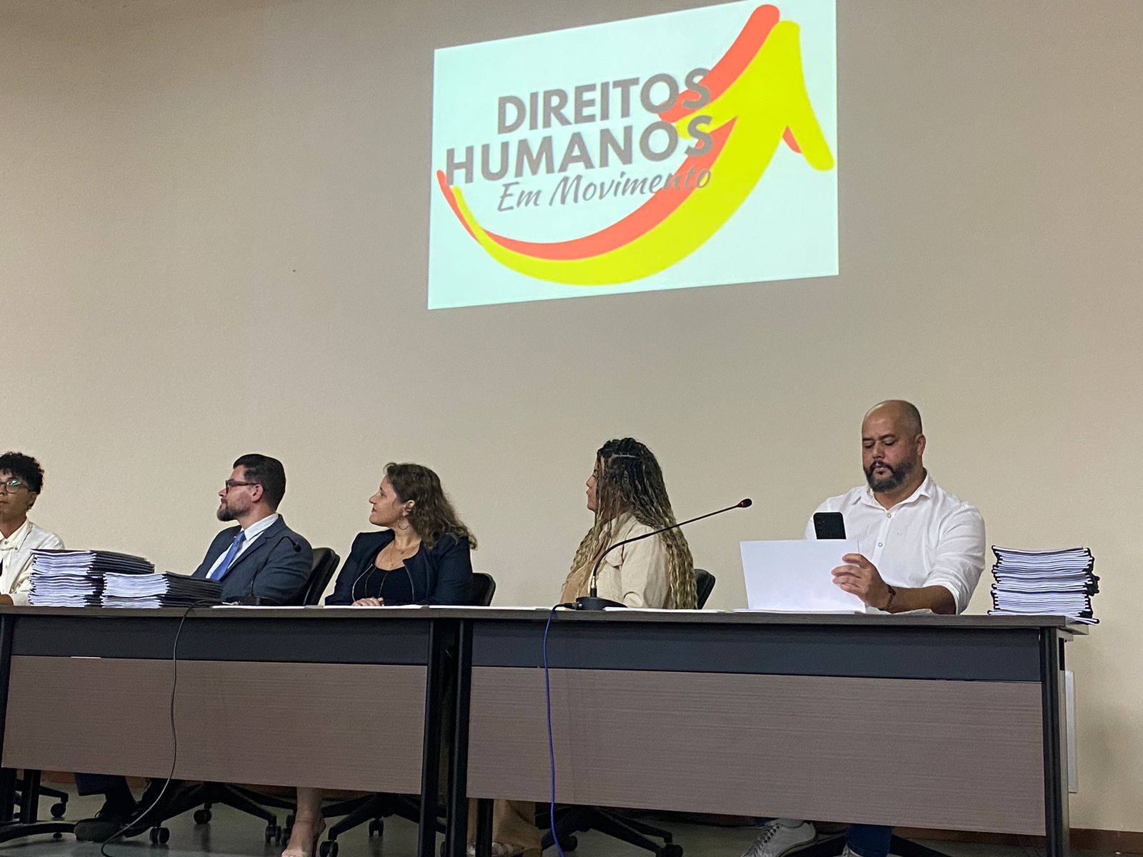 7e8c94cf-022c-4171-acef-b188bd13e313