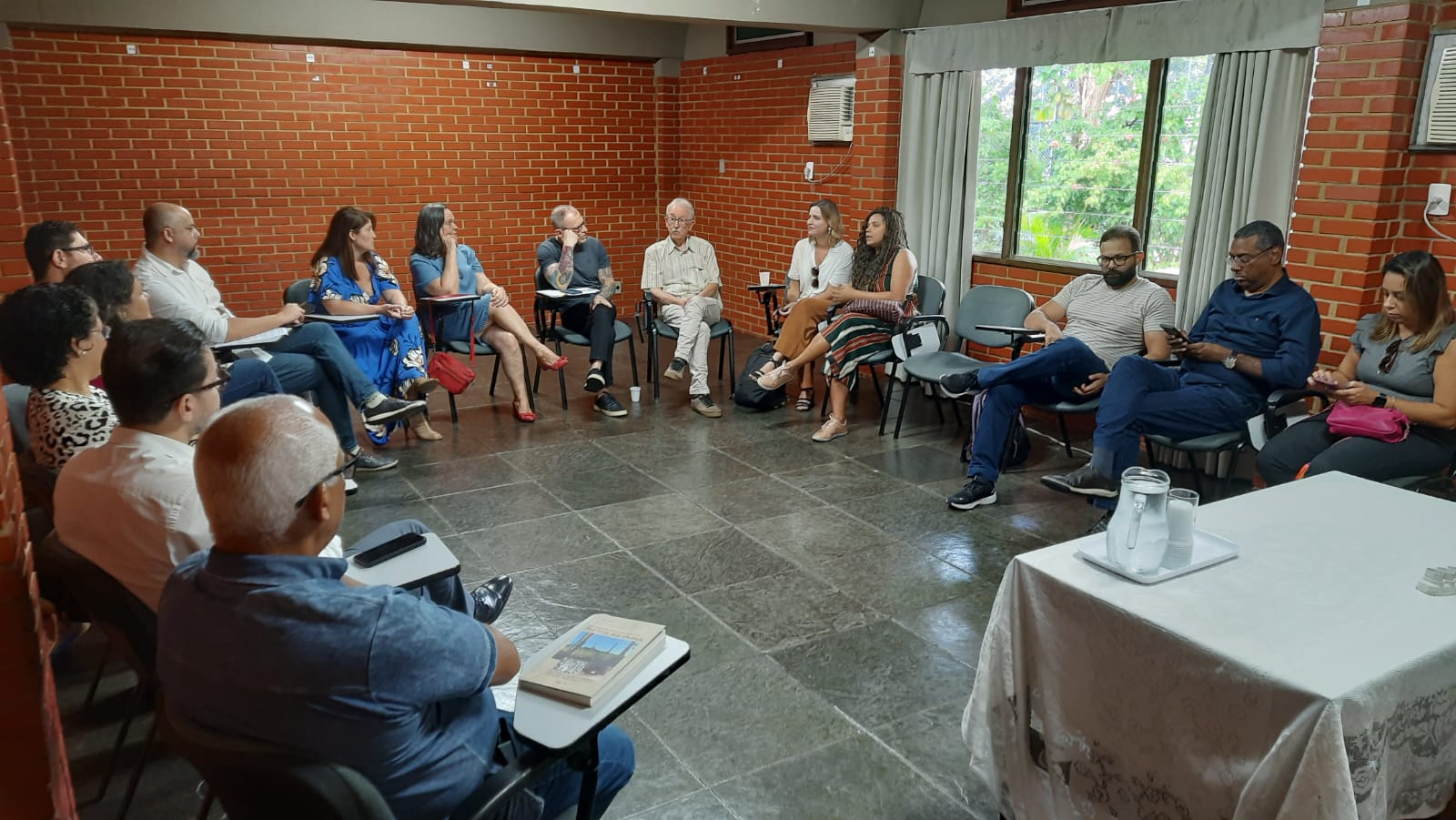 853f4b38-1aa6-4c4a-ad75-f17f7578c0f0