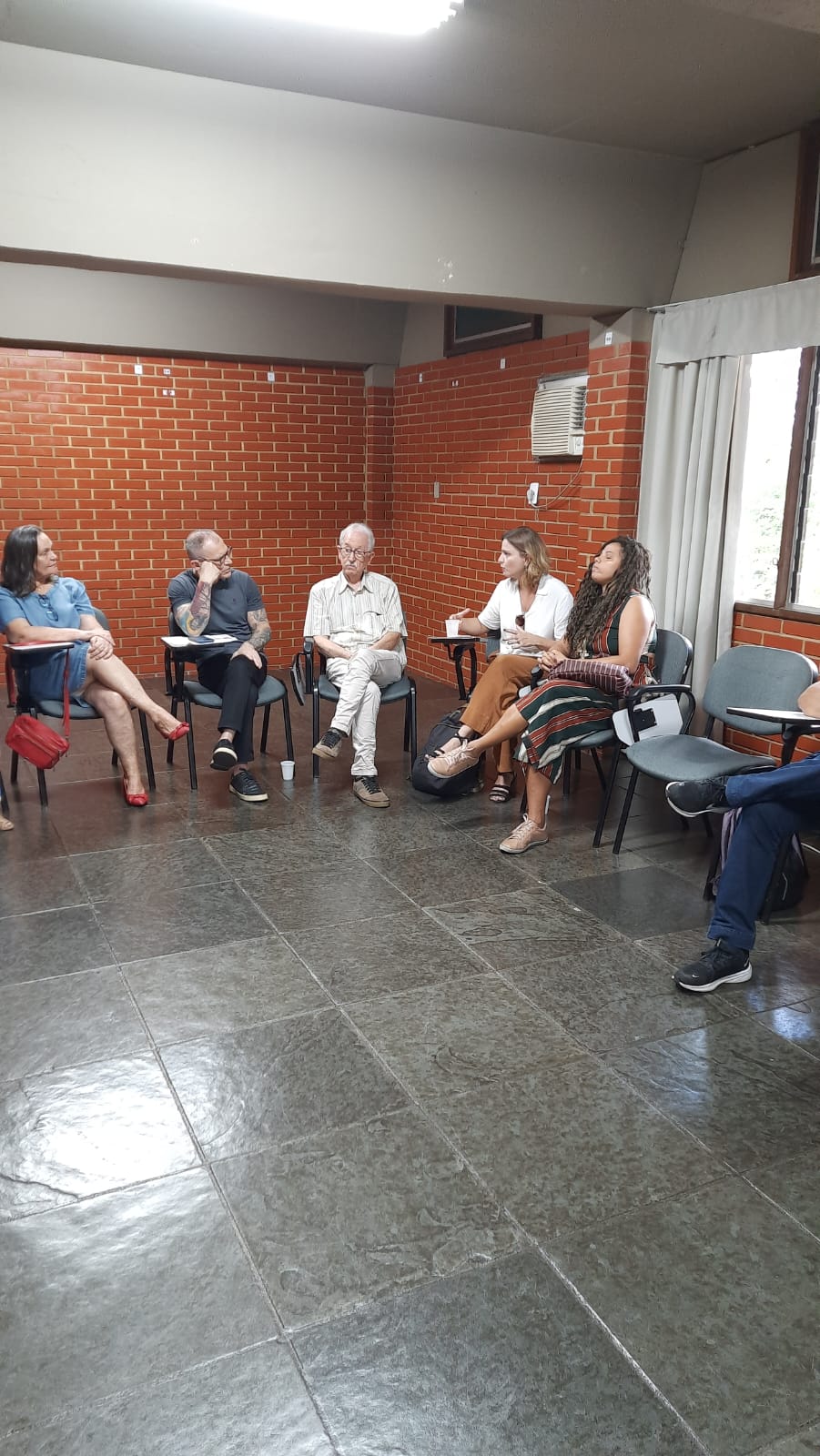 88b69911-ac0f-4453-afe9-05e2c1960485