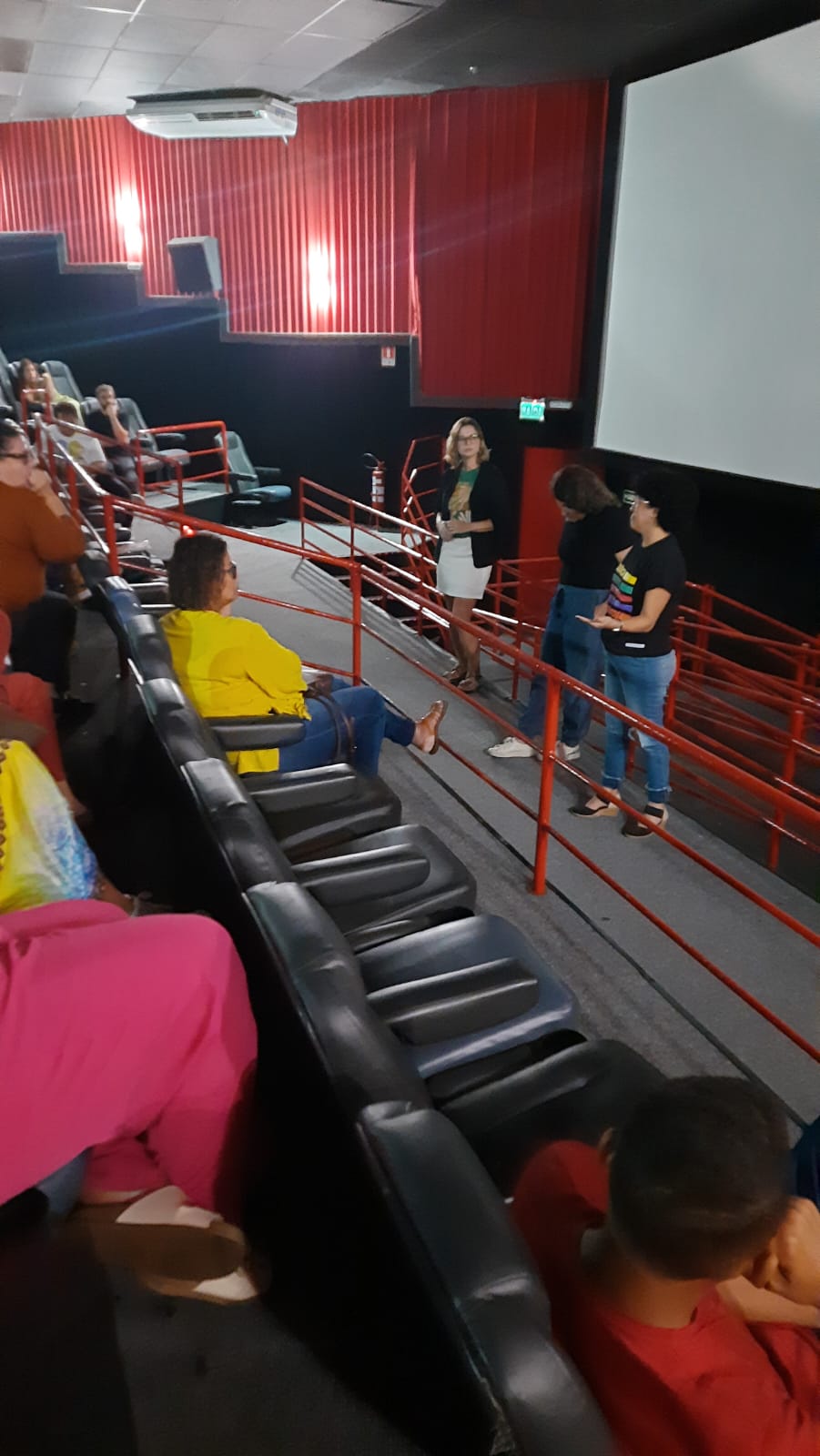 a00dc18f-4a3a-437c-b99a-8f7f8c47d81f