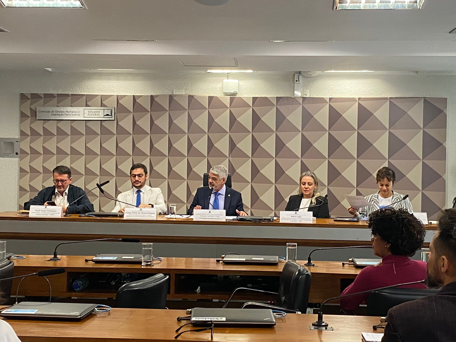 a106dc94-d0ba-4be4-aead-58101387751e