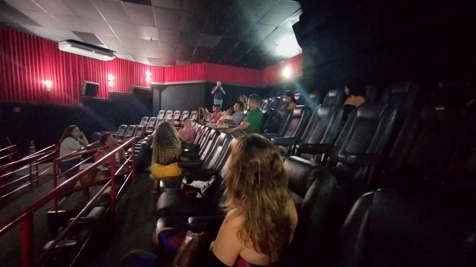 a194bd7f-32d6-4f78-ab0a-3a7d56579b76