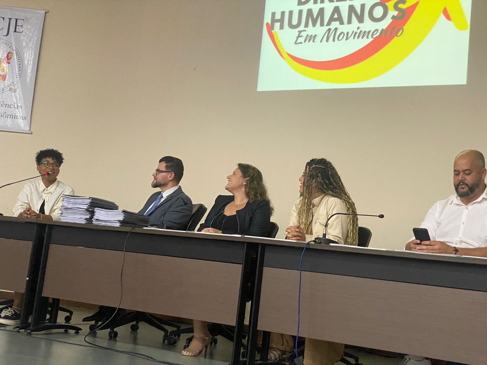 b17388cd-bdc8-40dd-acd6-54028c60af6f