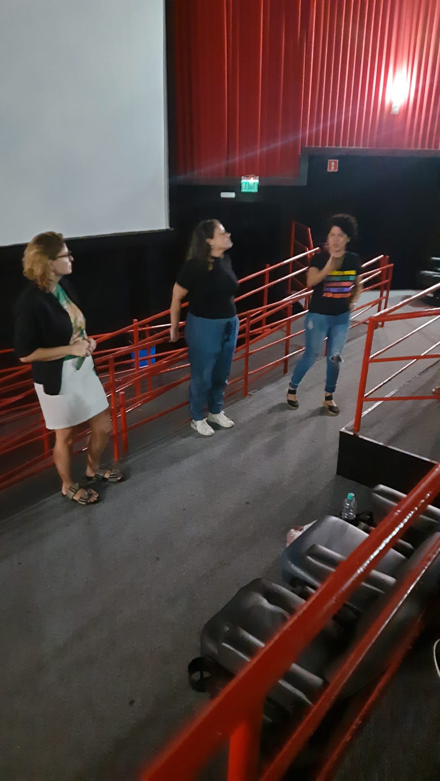 d0ce2bd6-1cd5-4133-8008-3589aa78069b