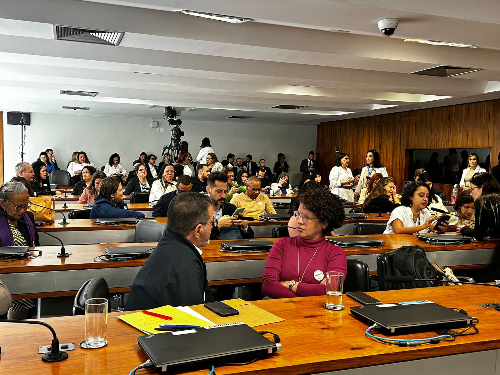 d2eb967b-959f-4a0d-b15c-f28734e1a453