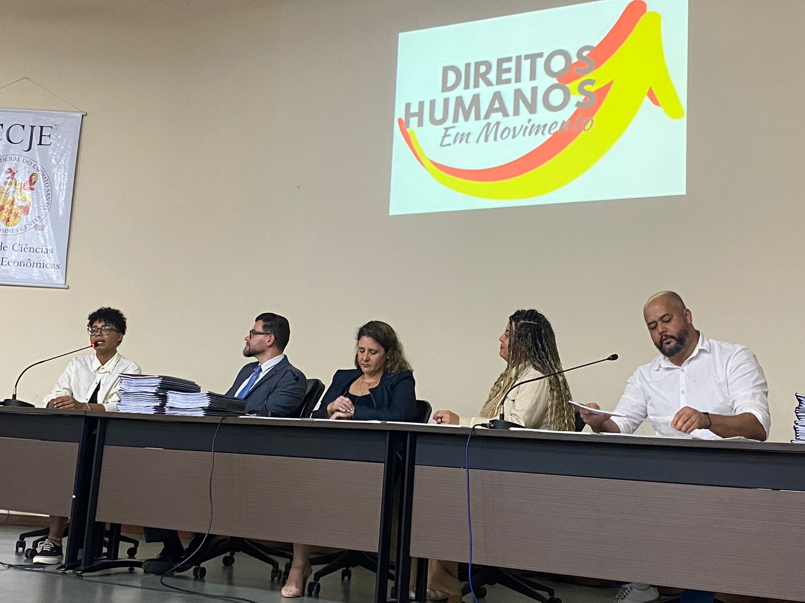 e37866b6-dab6-43be-b164-15f02a135bc2