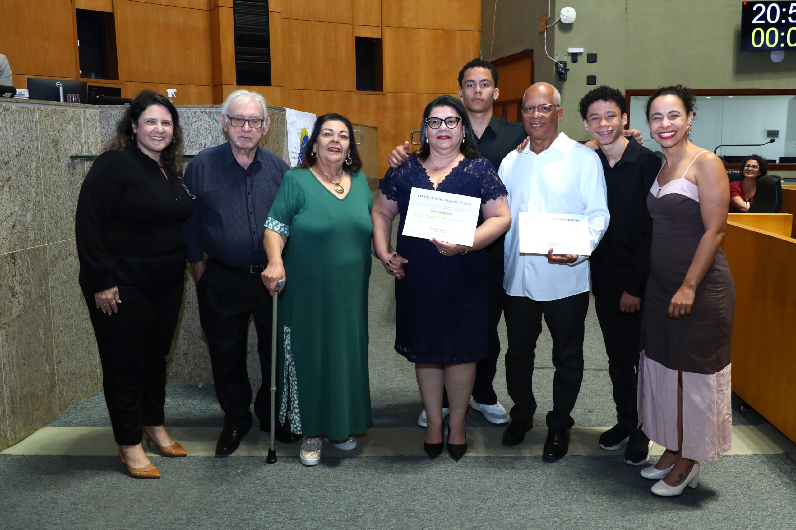 sesso-especial-30-anos-do-centro-de-apoio-aos-direitos-humanos-valdcio-barbosa-dos-santos—16092025_54791684167_o