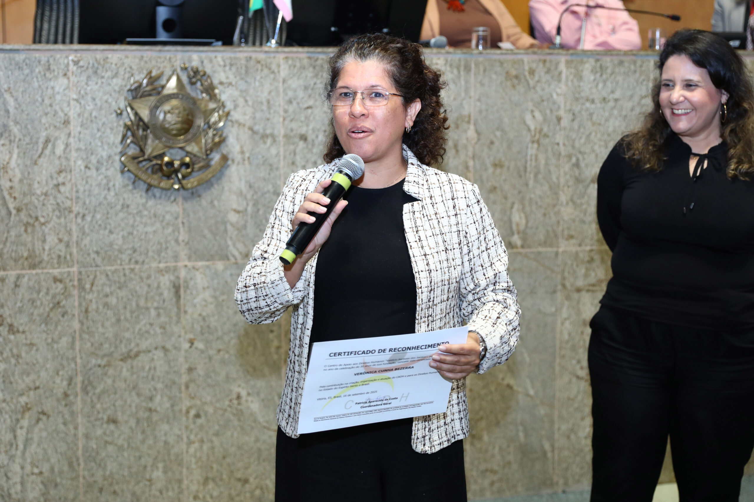 sesso-especial-30-anos-do-centro-de-apoio-aos-direitos-humanos-valdcio-barbosa-dos-santos—16092025_54791684172_o