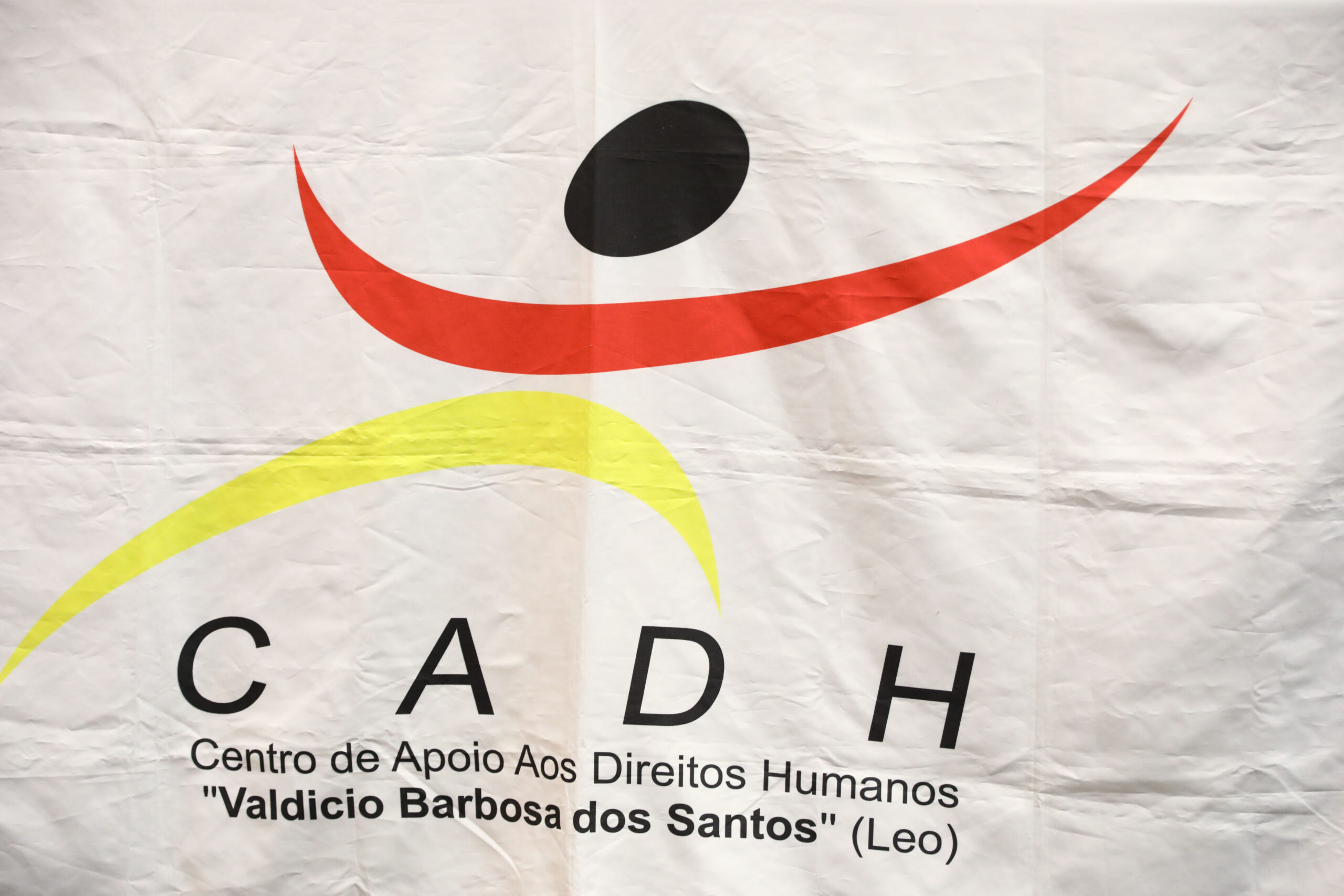 sesso-especial-30-anos-do-centro-de-apoio-aos-direitos-humanos-valdcio-barbosa-dos-santos—16092025_54791684242_o