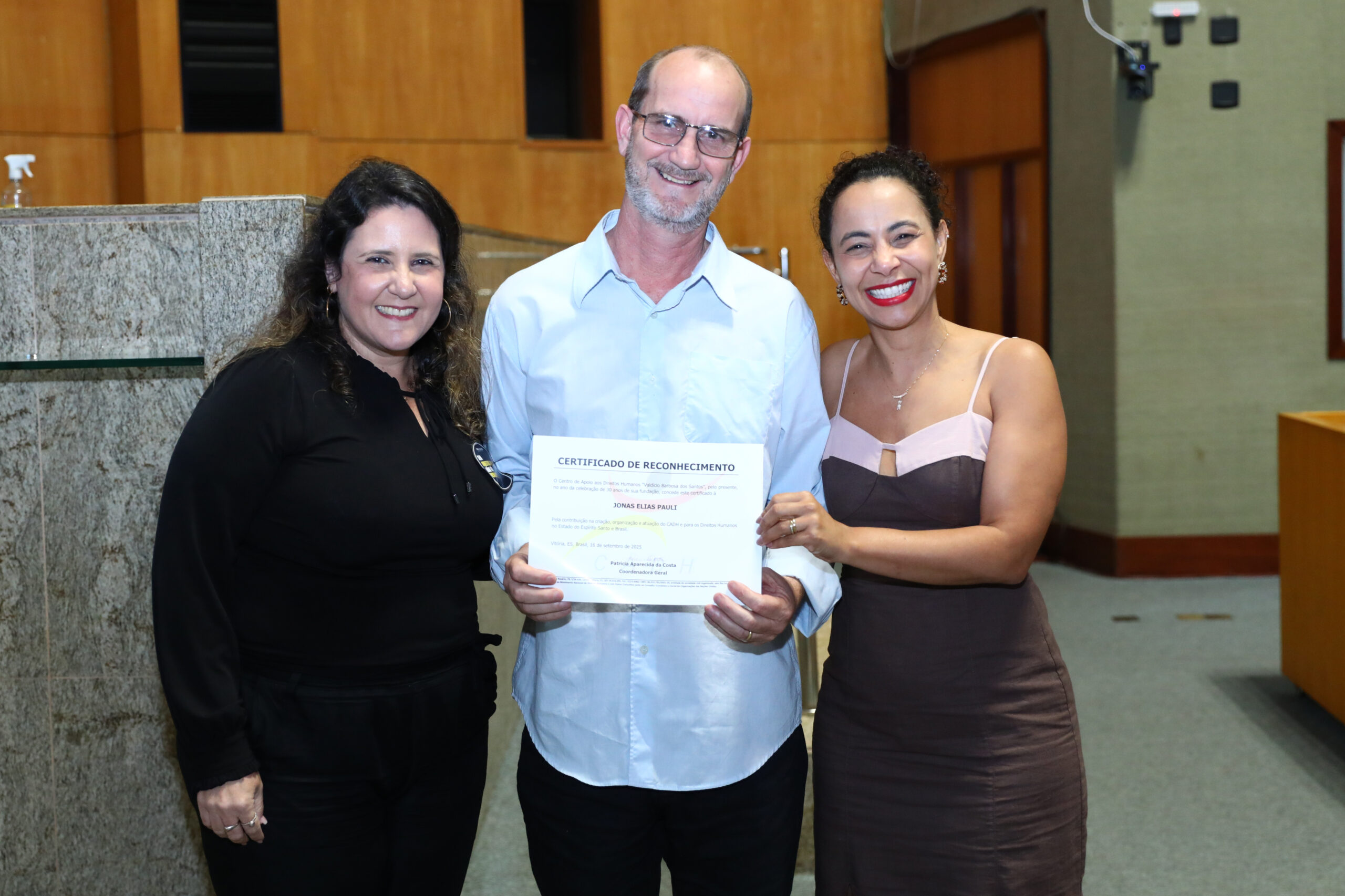 sesso-especial-30-anos-do-centro-de-apoio-aos-direitos-humanos-valdcio-barbosa-dos-santos—16092025_54791684347_o