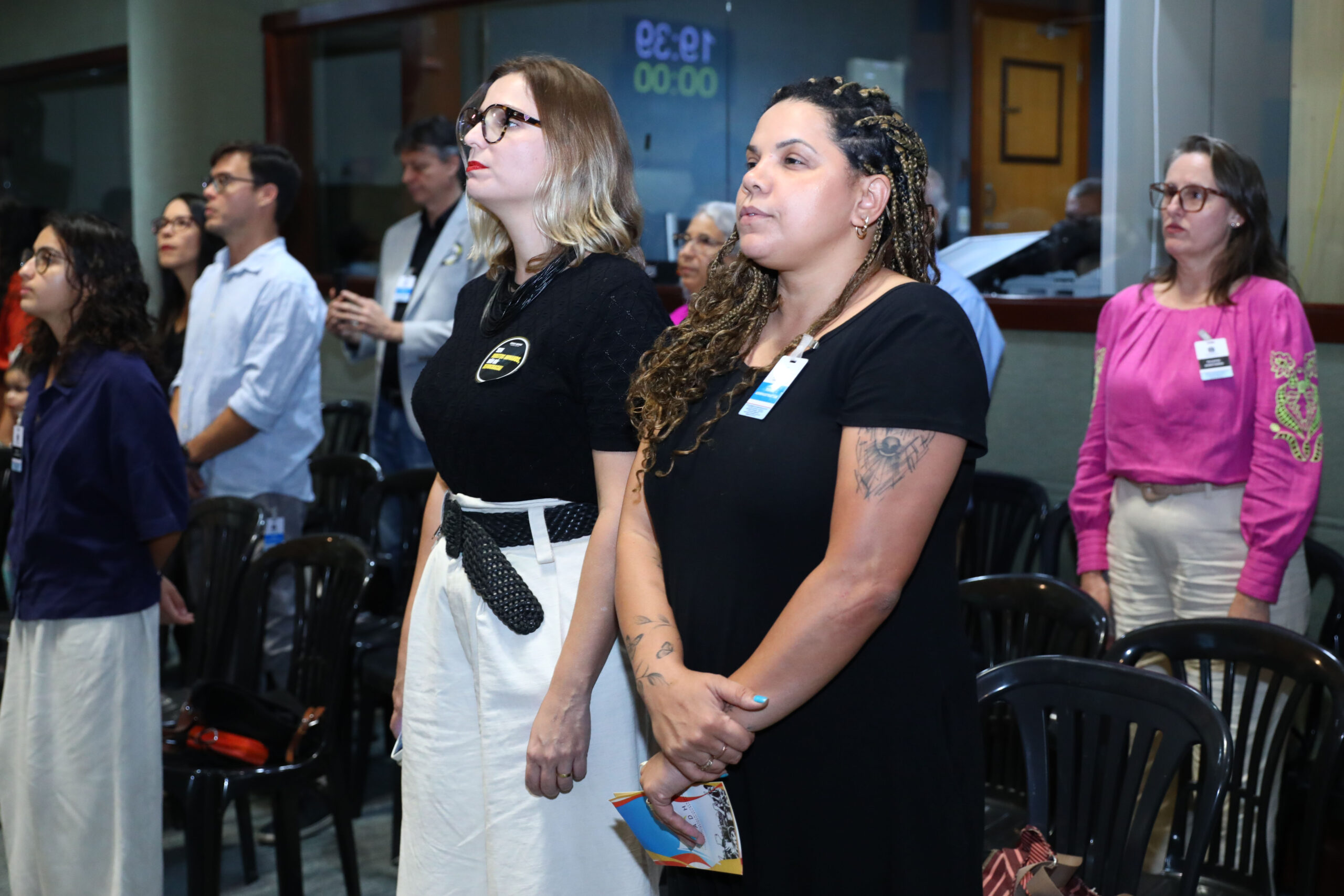 sesso-especial-30-anos-do-centro-de-apoio-aos-direitos-humanos-valdcio-barbosa-dos-santos—16092025_54791684687_o