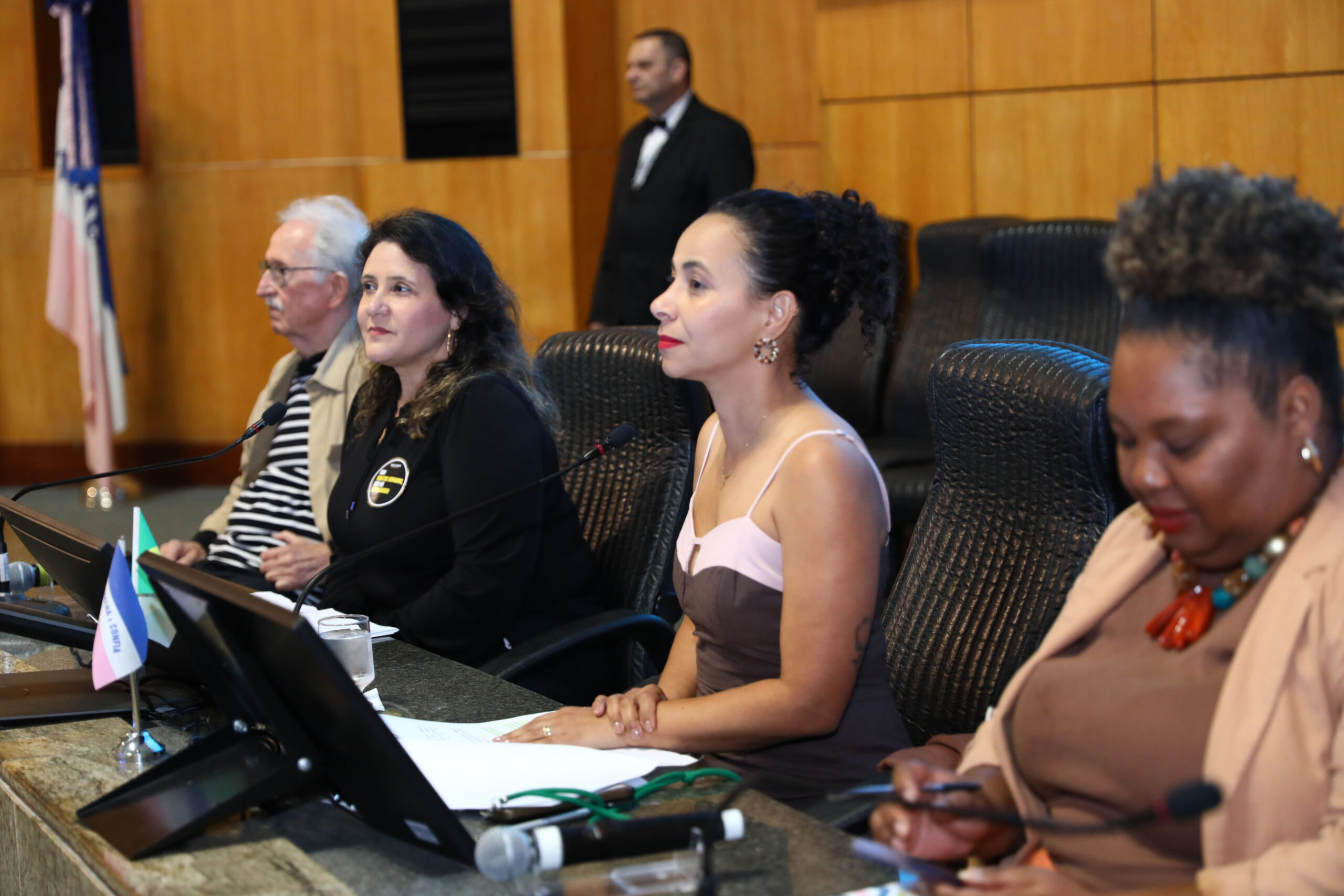 sesso-especial-30-anos-do-centro-de-apoio-aos-direitos-humanos-valdcio-barbosa-dos-santos—16092025_54791684722_o