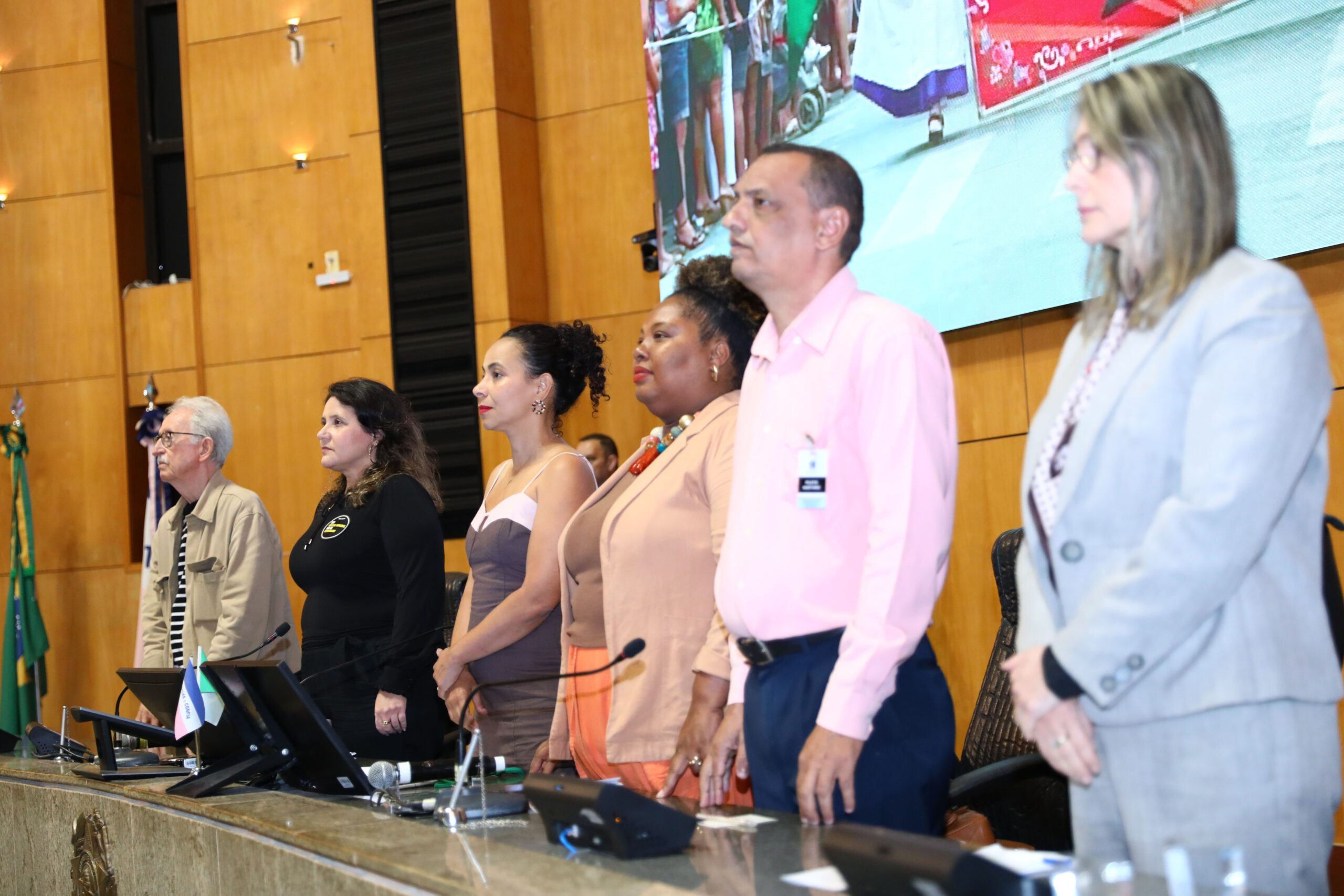 sesso-especial-30-anos-do-centro-de-apoio-aos-direitos-humanos-valdcio-barbosa-dos-santos—16092025_54791684742_o