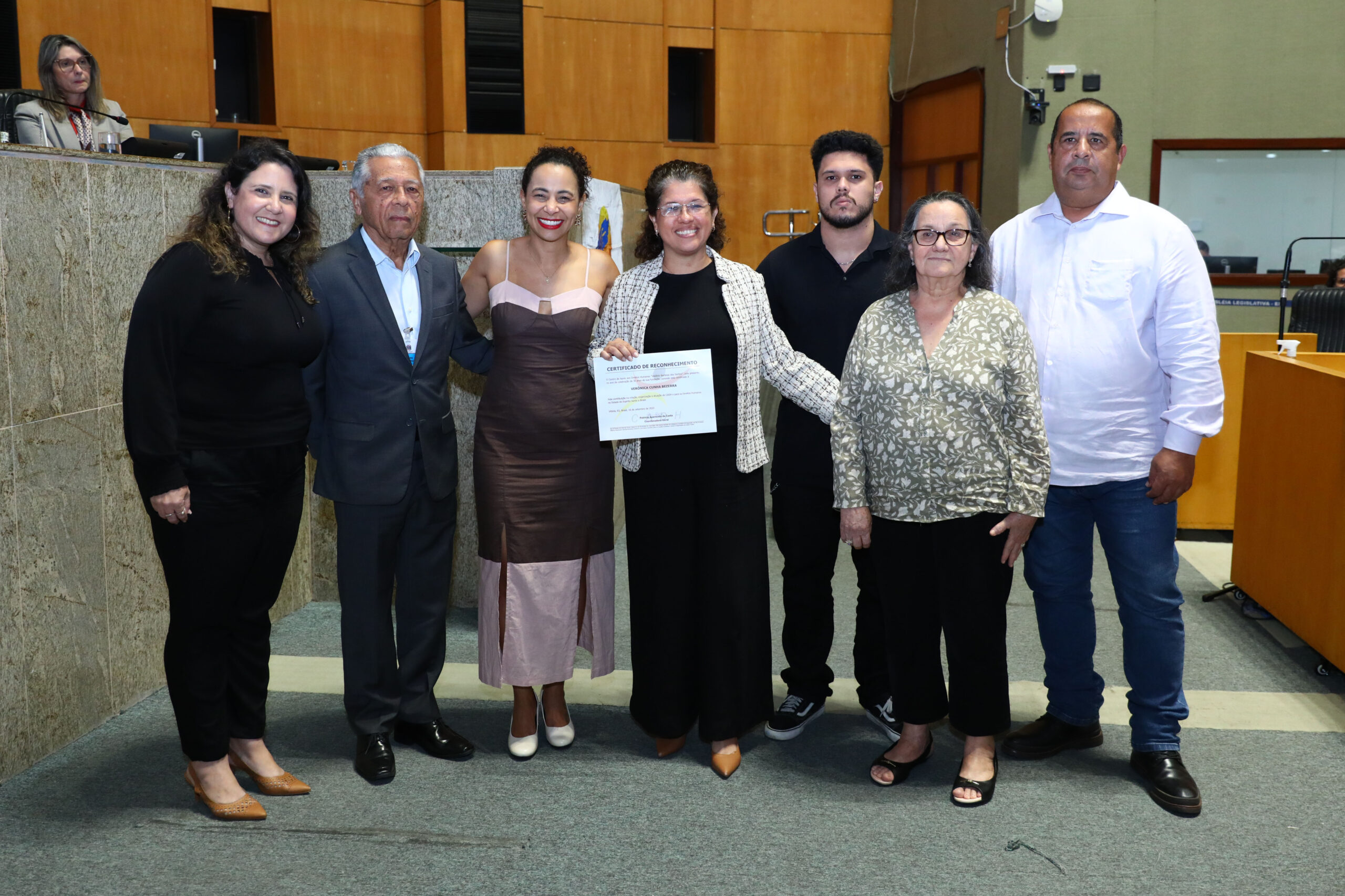 sesso-especial-30-anos-do-centro-de-apoio-aos-direitos-humanos-valdcio-barbosa-dos-santos—16092025_54792529476_o