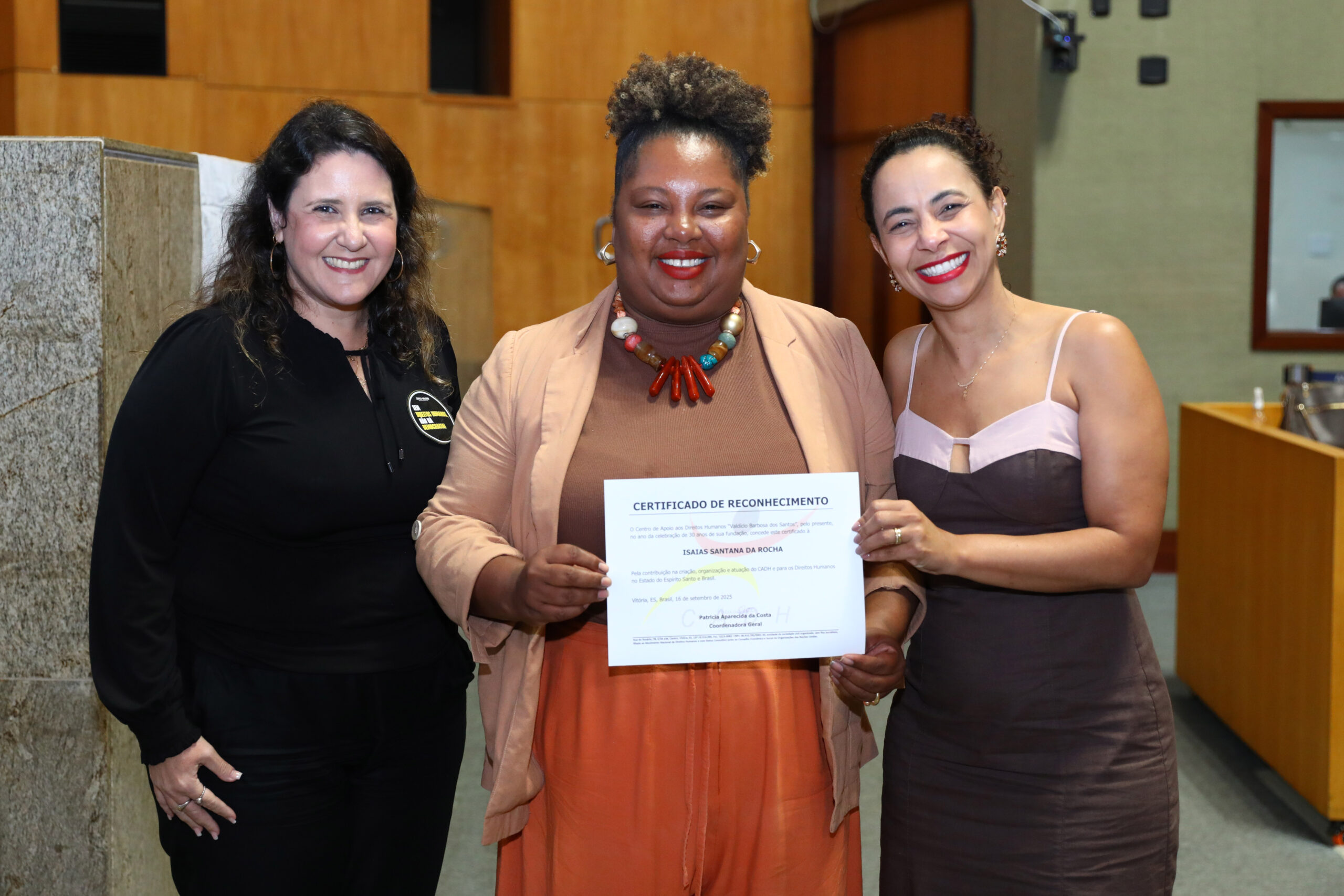 sesso-especial-30-anos-do-centro-de-apoio-aos-direitos-humanos-valdcio-barbosa-dos-santos—16092025_54792529496_o