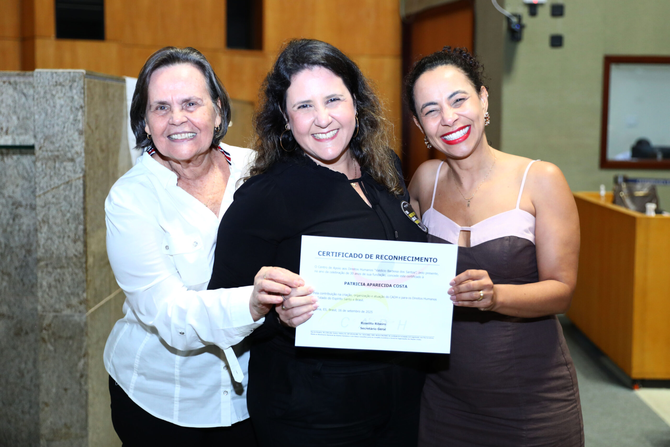 sesso-especial-30-anos-do-centro-de-apoio-aos-direitos-humanos-valdcio-barbosa-dos-santos—16092025_54792529606_o