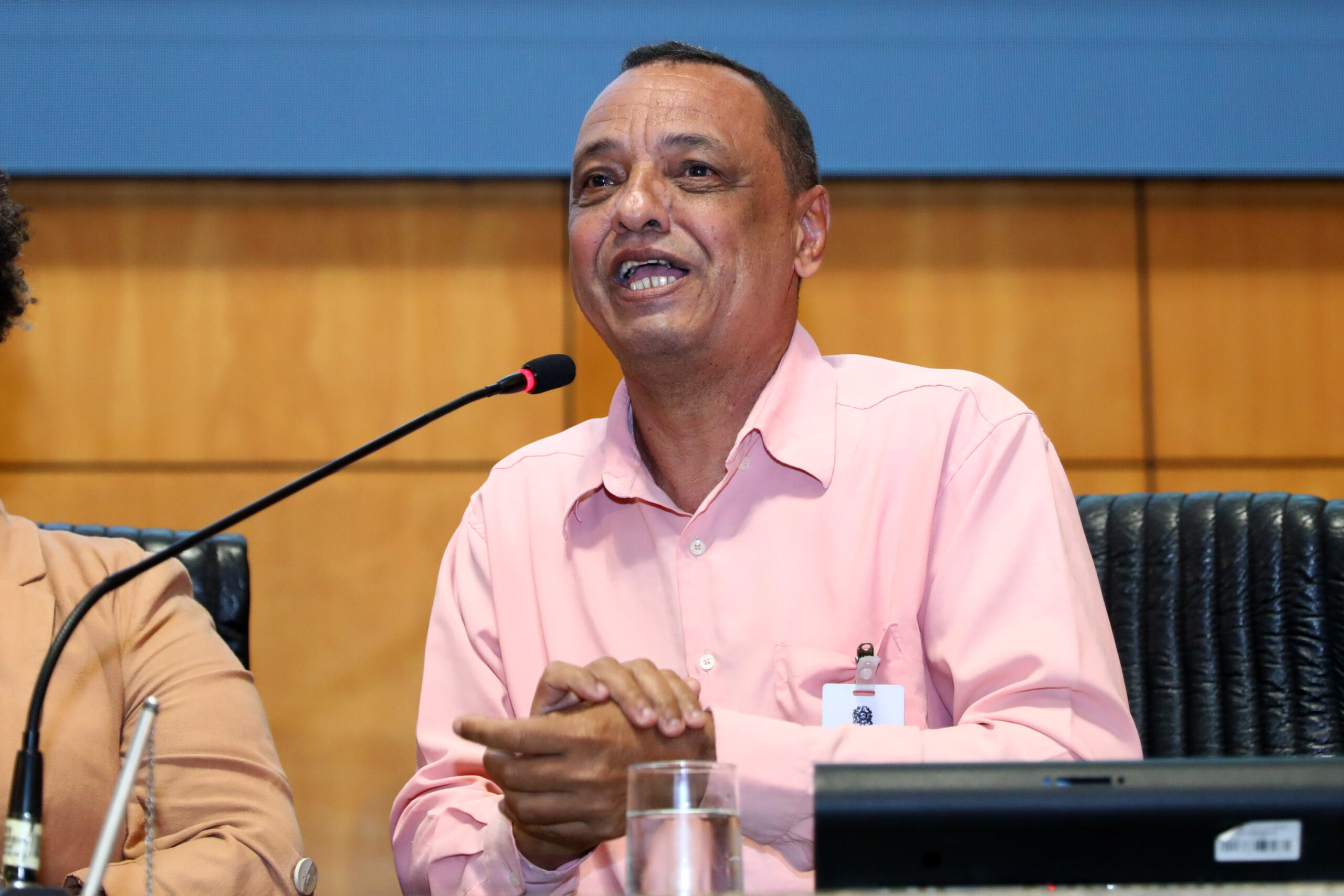 sesso-especial-30-anos-do-centro-de-apoio-aos-direitos-humanos-valdcio-barbosa-dos-santos—16092025_54792529856_o