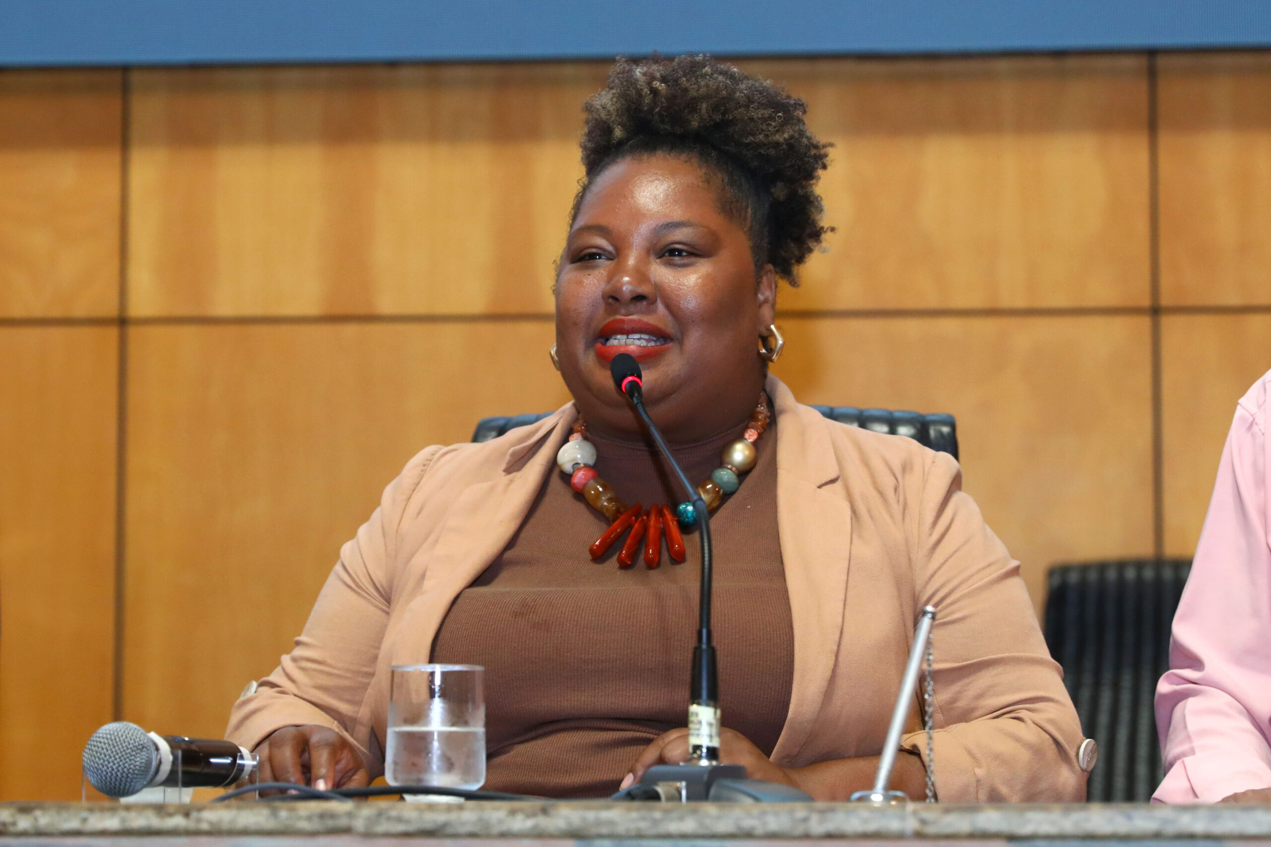 sesso-especial-30-anos-do-centro-de-apoio-aos-direitos-humanos-valdcio-barbosa-dos-santos—16092025_54792529961_o