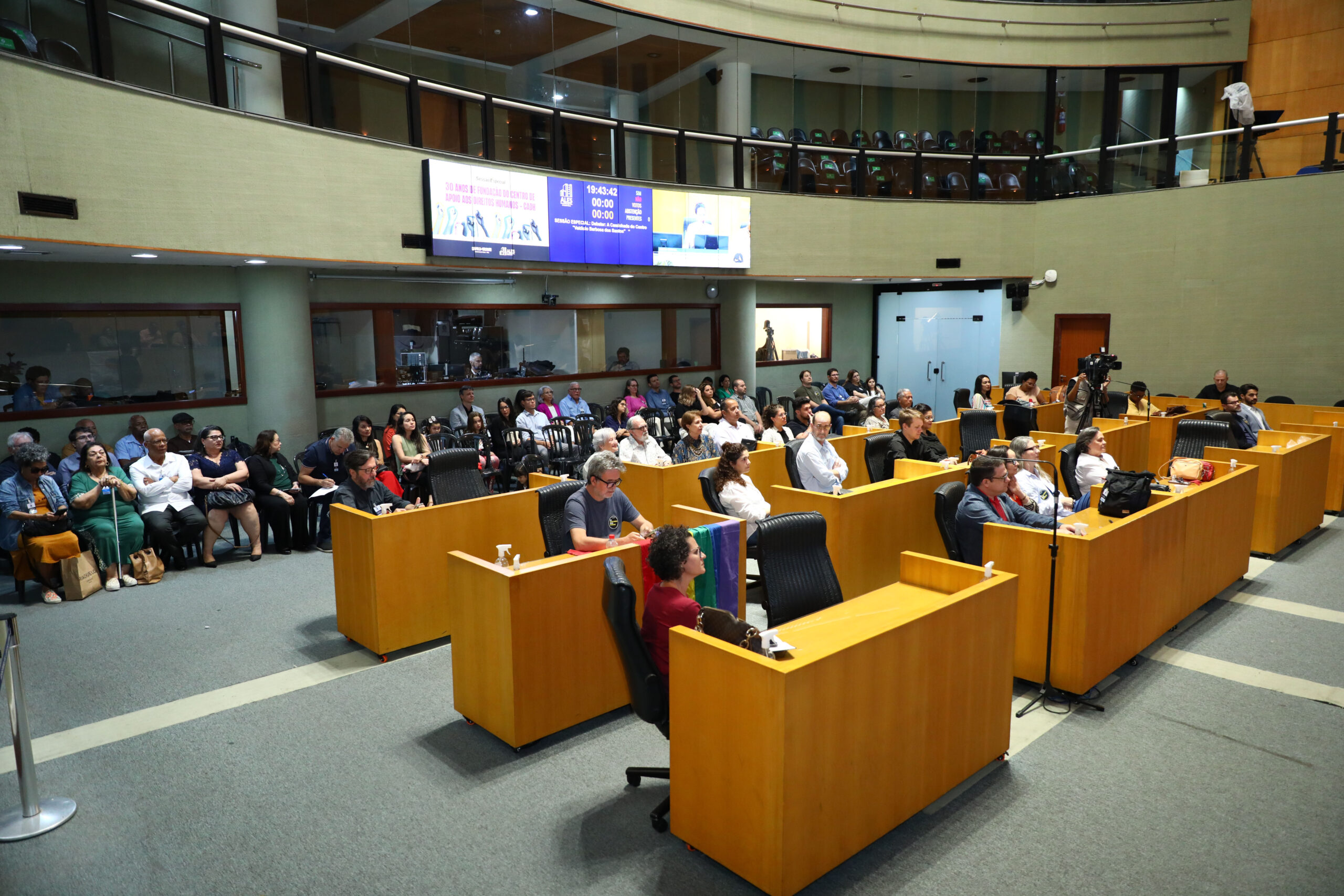 sesso-especial-30-anos-do-centro-de-apoio-aos-direitos-humanos-valdcio-barbosa-dos-santos—16092025_54792530106_o