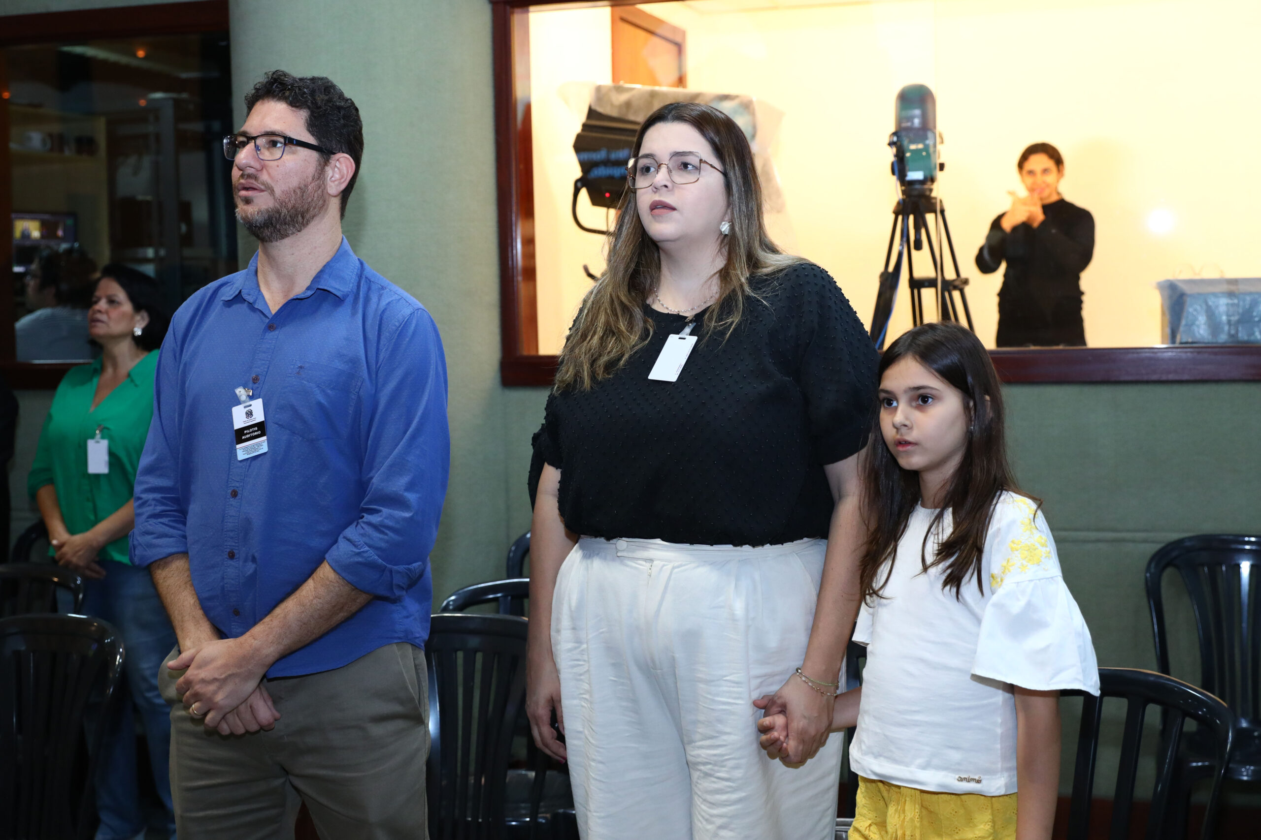 sesso-especial-30-anos-do-centro-de-apoio-aos-direitos-humanos-valdcio-barbosa-dos-santos—16092025_54792530216_o