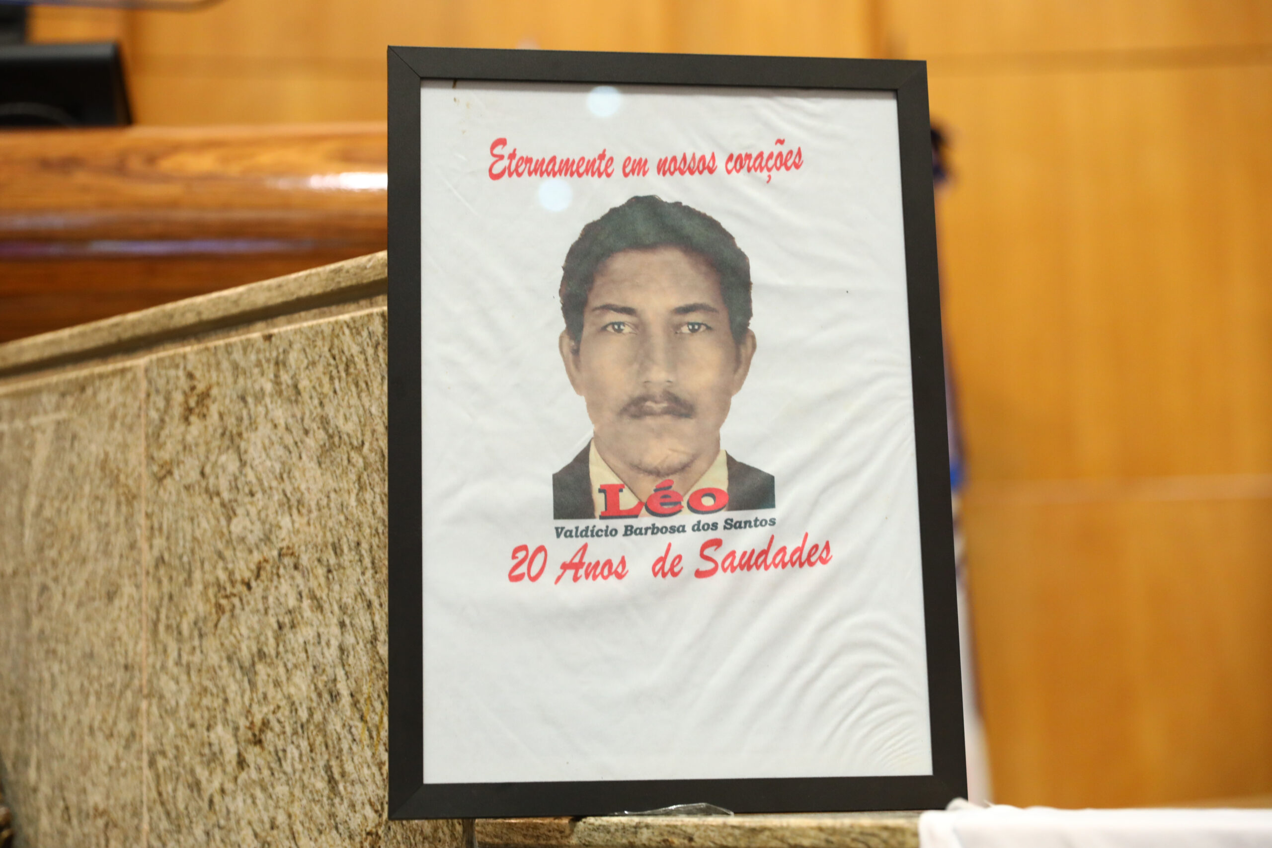 sesso-especial-30-anos-do-centro-de-apoio-aos-direitos-humanos-valdcio-barbosa-dos-santos—16092025_54792771879_o