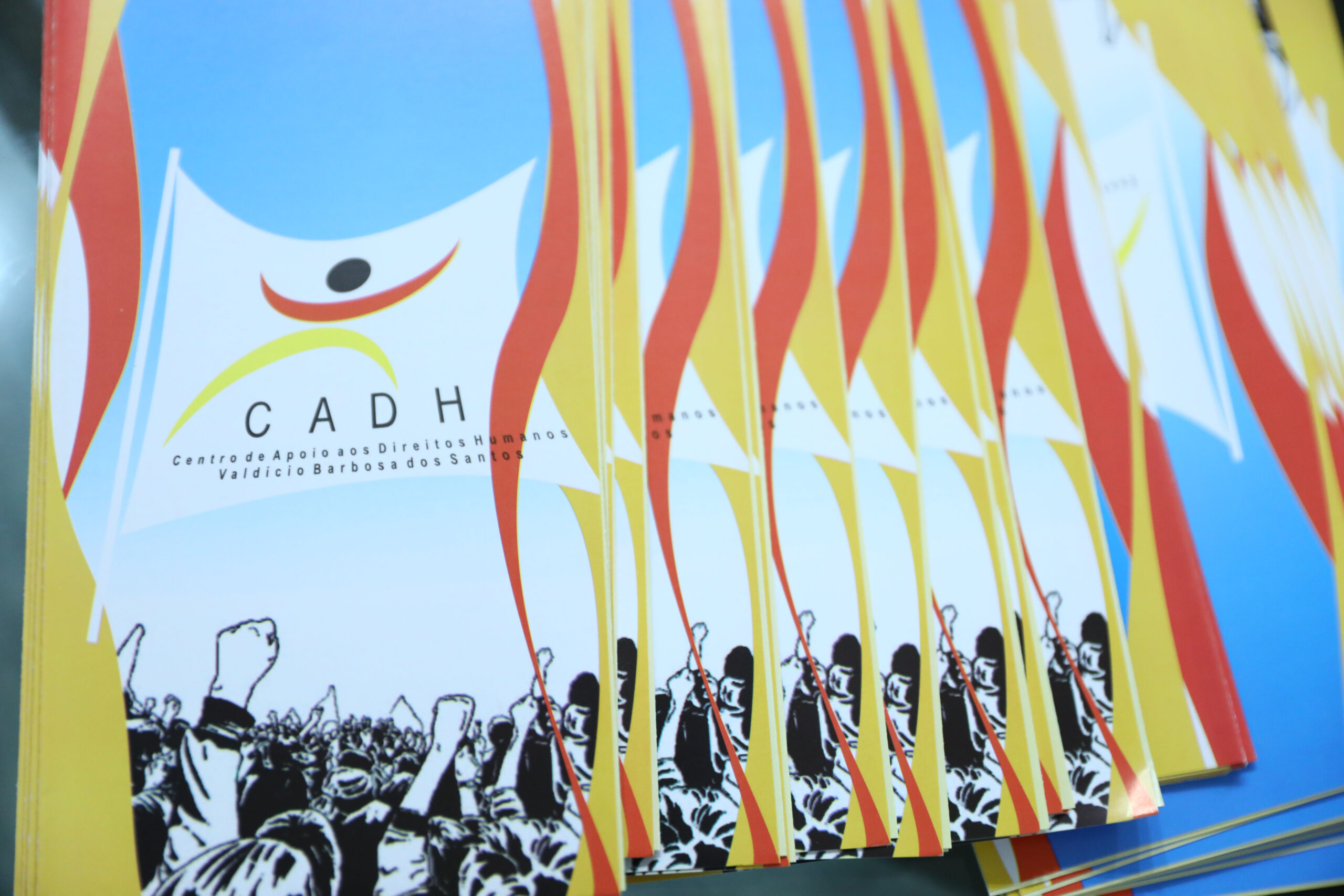 sesso-especial-30-anos-do-centro-de-apoio-aos-direitos-humanos-valdcio-barbosa-dos-santos—16092025_54792771924_o
