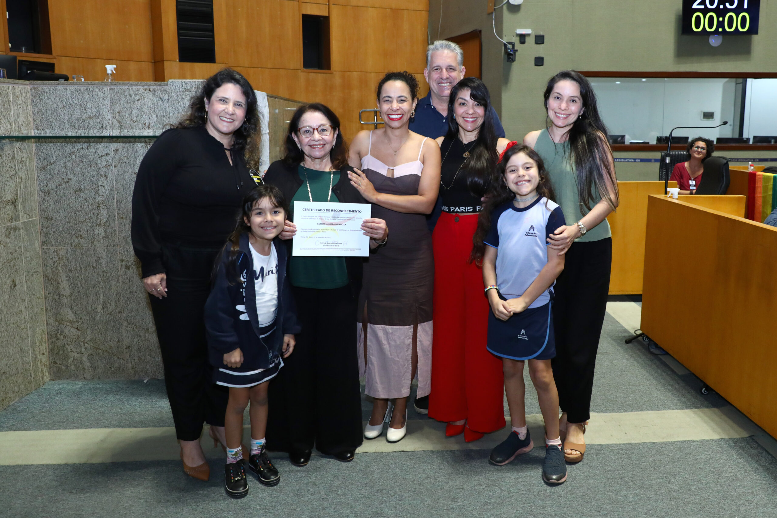 sesso-especial-30-anos-do-centro-de-apoio-aos-direitos-humanos-valdcio-barbosa-dos-santos—16092025_54792771974_o