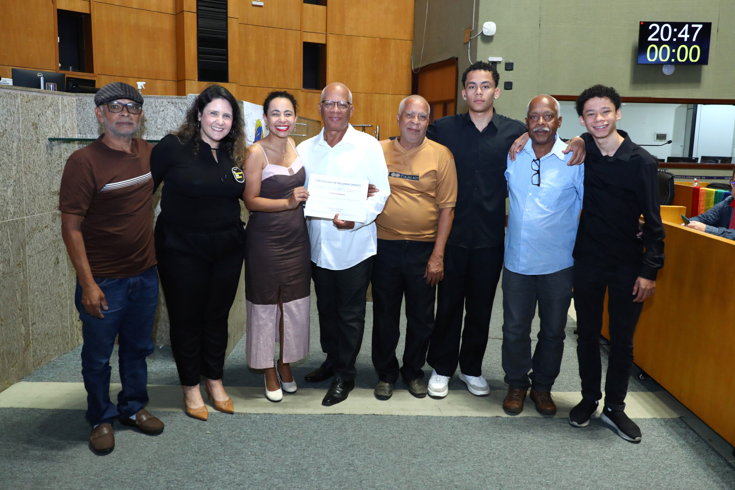 sesso-especial-30-anos-do-centro-de-apoio-aos-direitos-humanos-valdcio-barbosa-dos-santos—16092025_54792772009_o