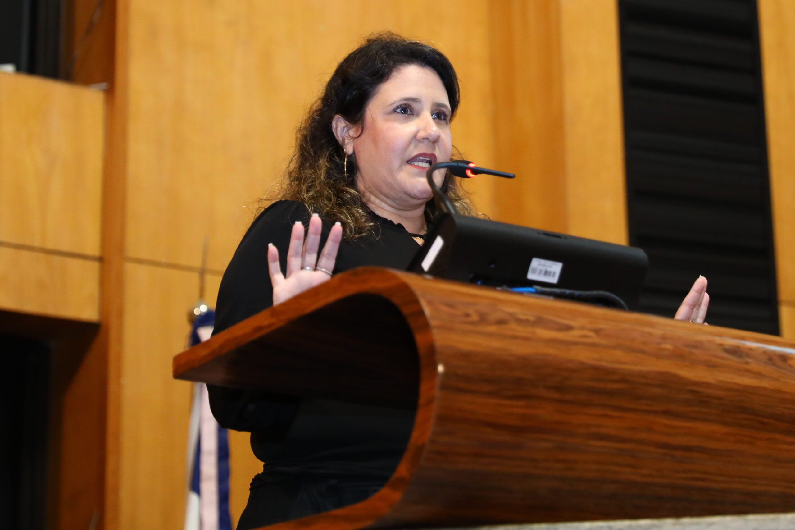 sesso-especial-30-anos-do-centro-de-apoio-aos-direitos-humanos-valdcio-barbosa-dos-santos—16092025_54792772314_o