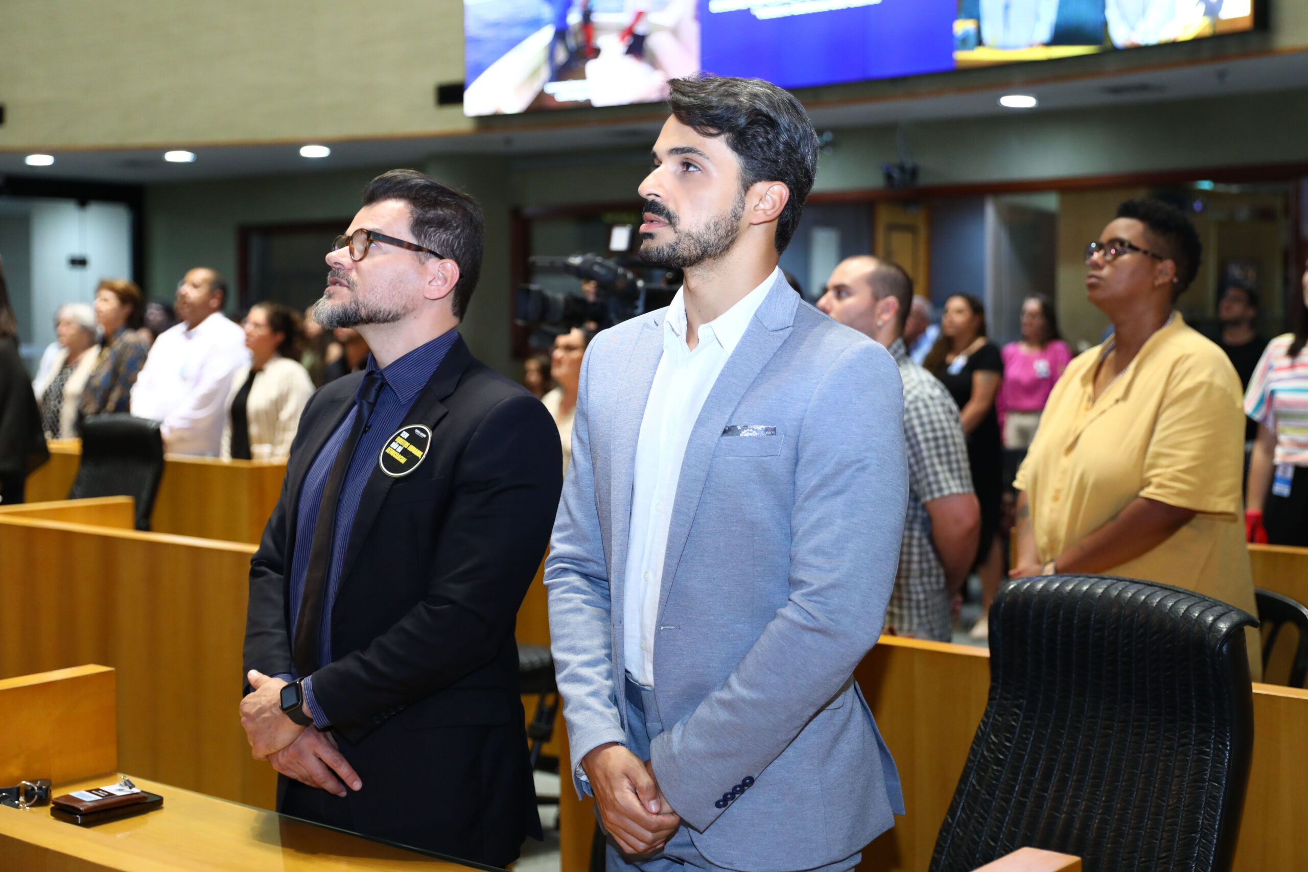 sesso-especial-30-anos-do-centro-de-apoio-aos-direitos-humanos-valdcio-barbosa-dos-santos—16092025_54792772504_o