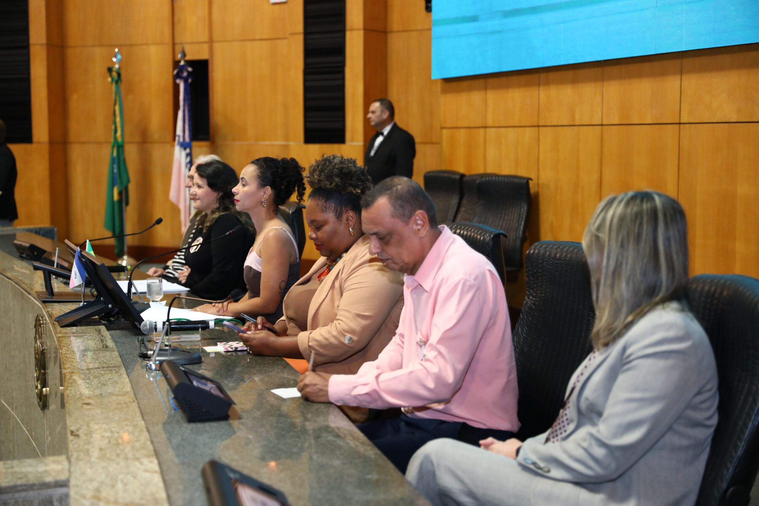 sesso-especial-30-anos-do-centro-de-apoio-aos-direitos-humanos-valdcio-barbosa-dos-santos—16092025_54792772534_o