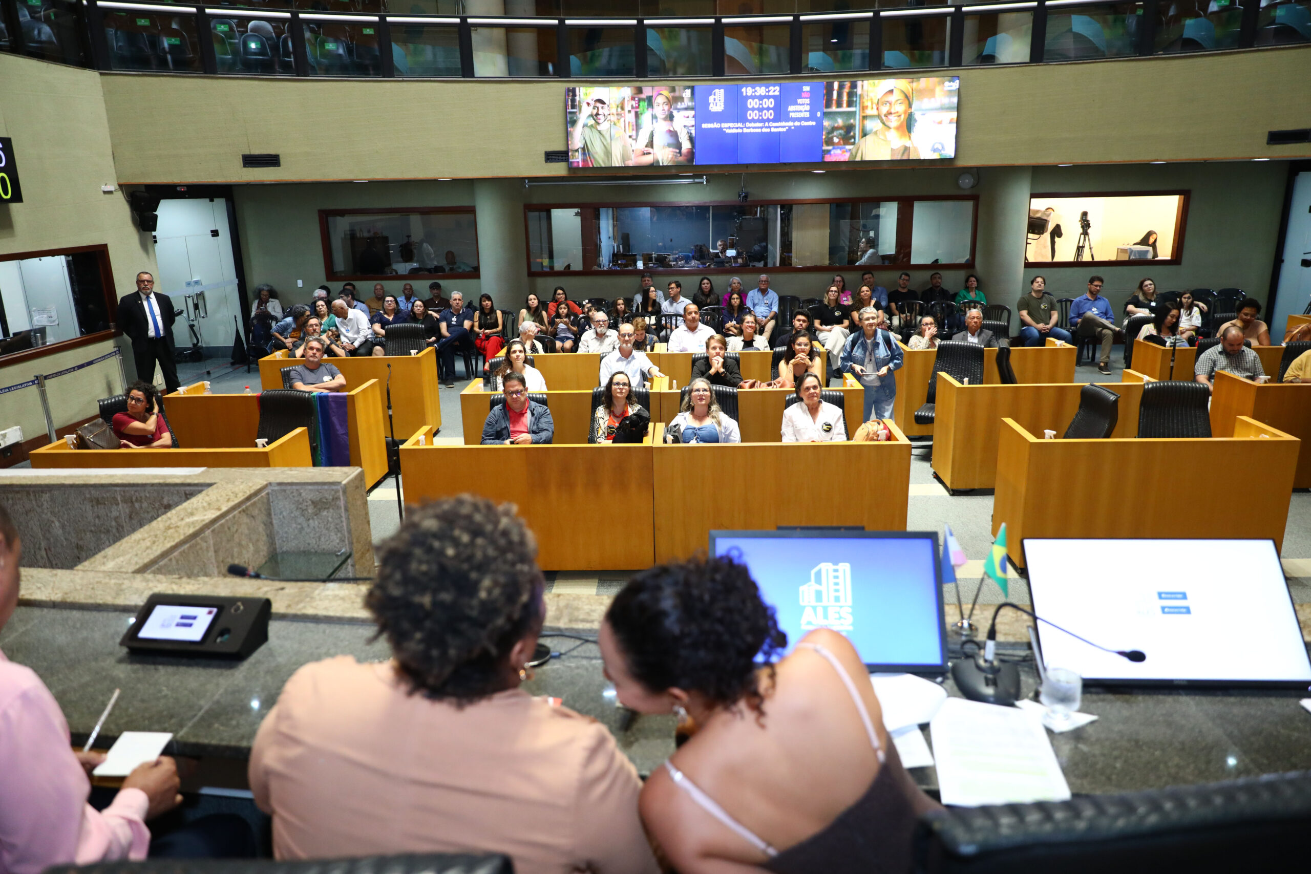 sesso-especial-30-anos-do-centro-de-apoio-aos-direitos-humanos-valdcio-barbosa-dos-santos—16092025_54792772584_o