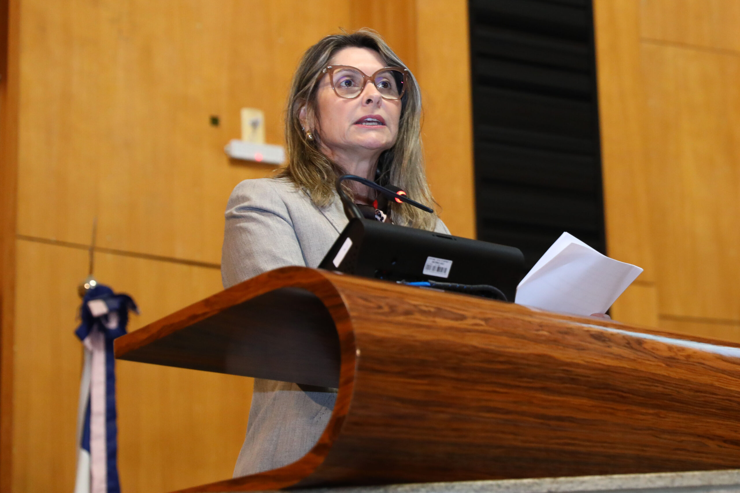 sesso-especial-30-anos-do-centro-de-apoio-aos-direitos-humanos-valdcio-barbosa-dos-santos—16092025_54792789678_o