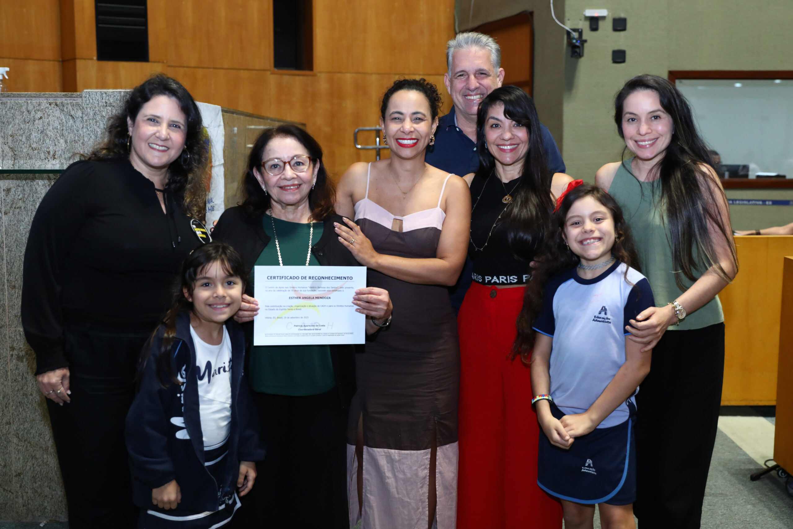 sesso-especial-30-anos-do-centro-de-apoio-aos-direitos-humanos-valdcio-barbosa-dos-santos—16092025_54792789823_o