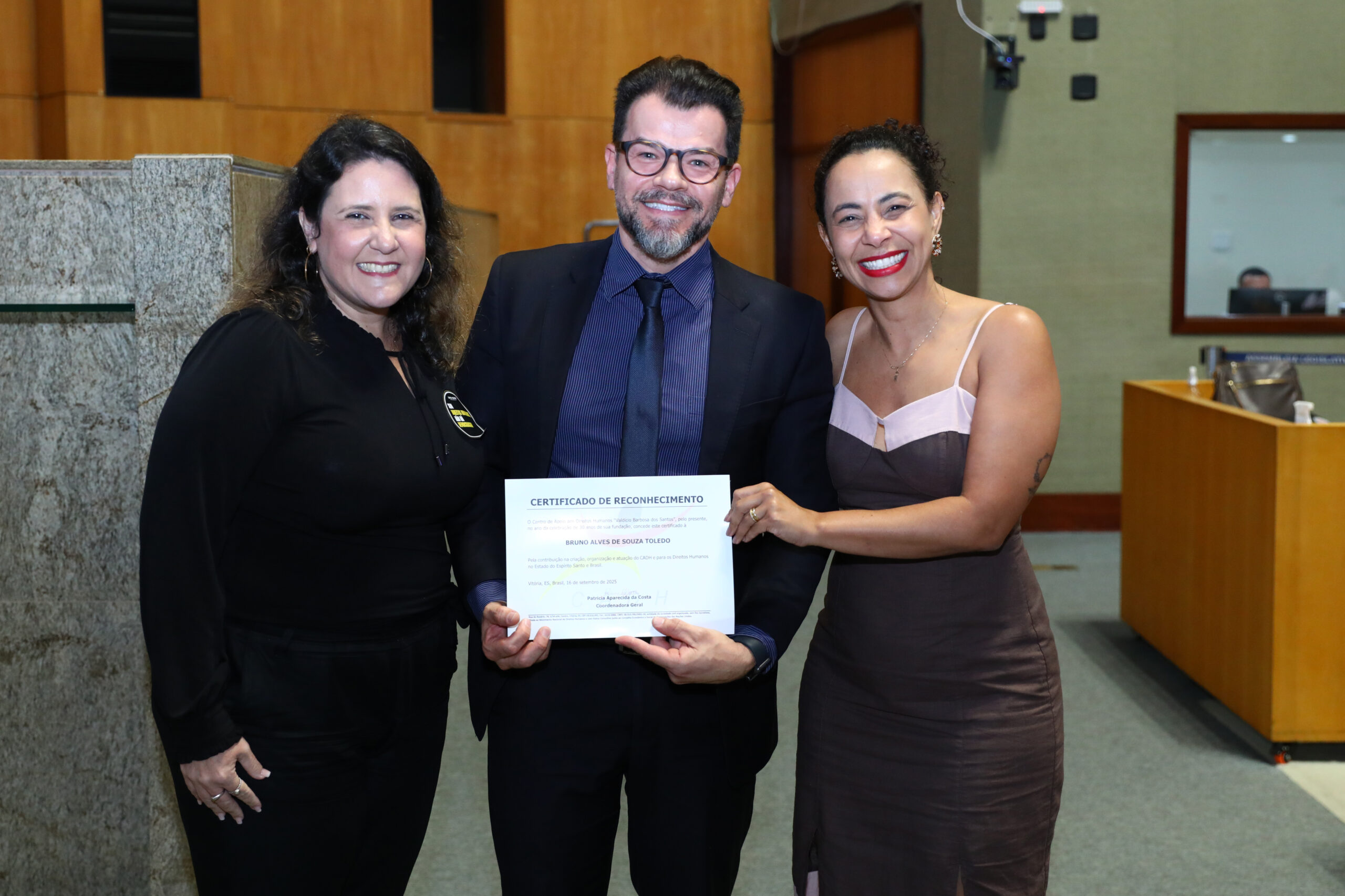 sesso-especial-30-anos-do-centro-de-apoio-aos-direitos-humanos-valdcio-barbosa-dos-santos—16092025_54792789843_o