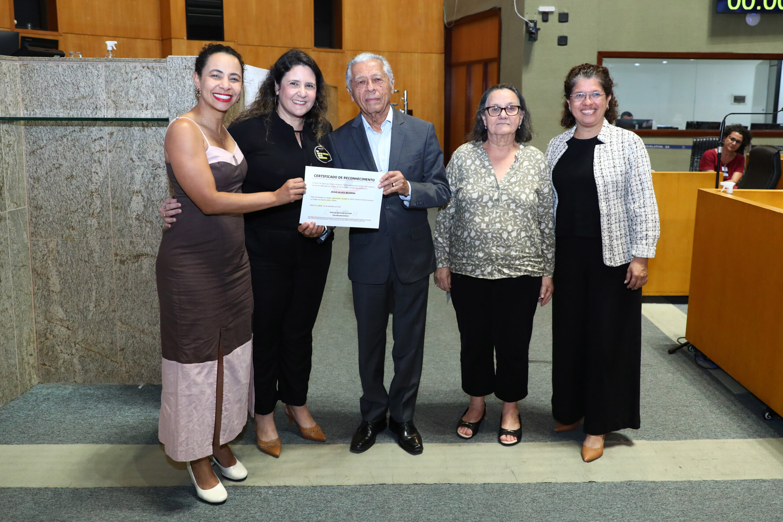 sesso-especial-30-anos-do-centro-de-apoio-aos-direitos-humanos-valdcio-barbosa-dos-santos—16092025_54792789988_o