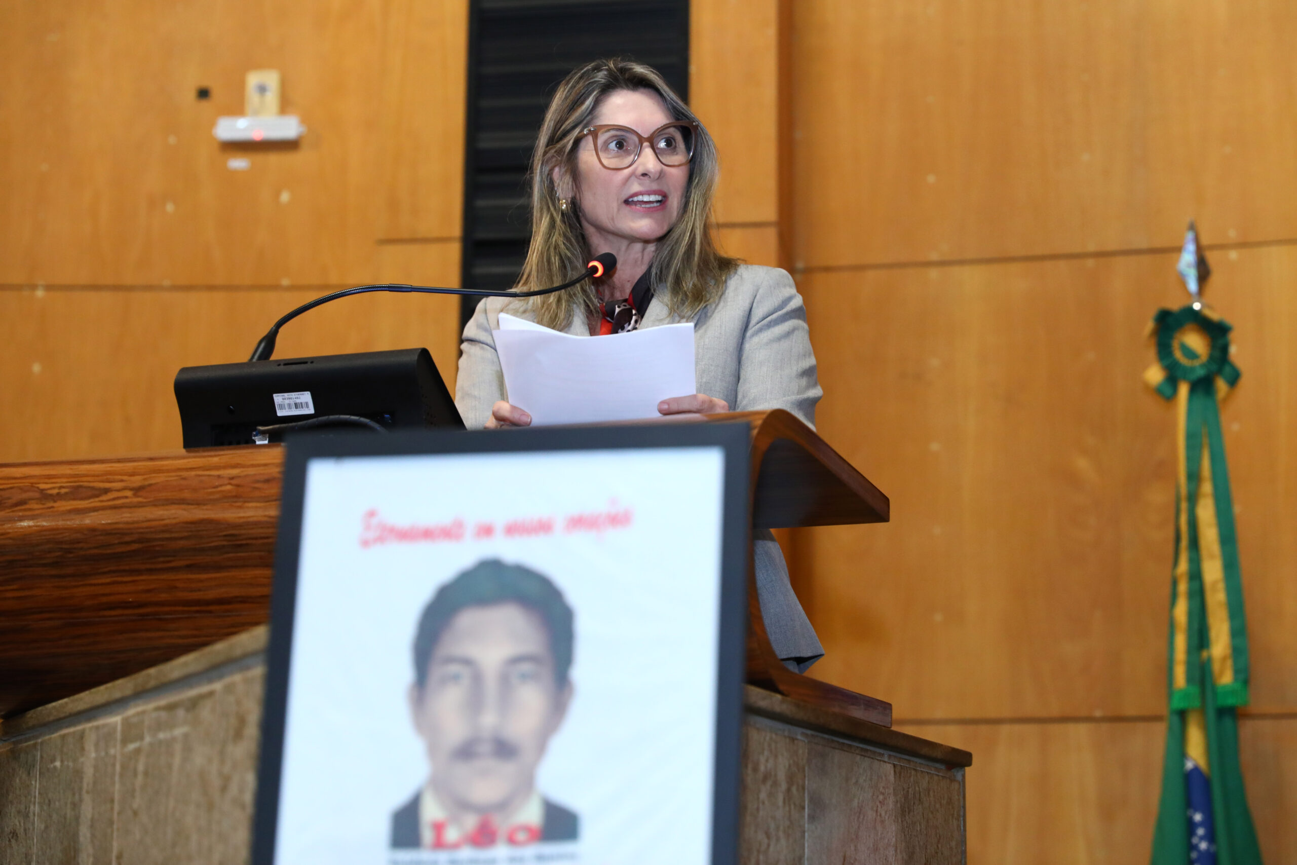 sesso-especial-30-anos-do-centro-de-apoio-aos-direitos-humanos-valdcio-barbosa-dos-santos—16092025_54792790033_o