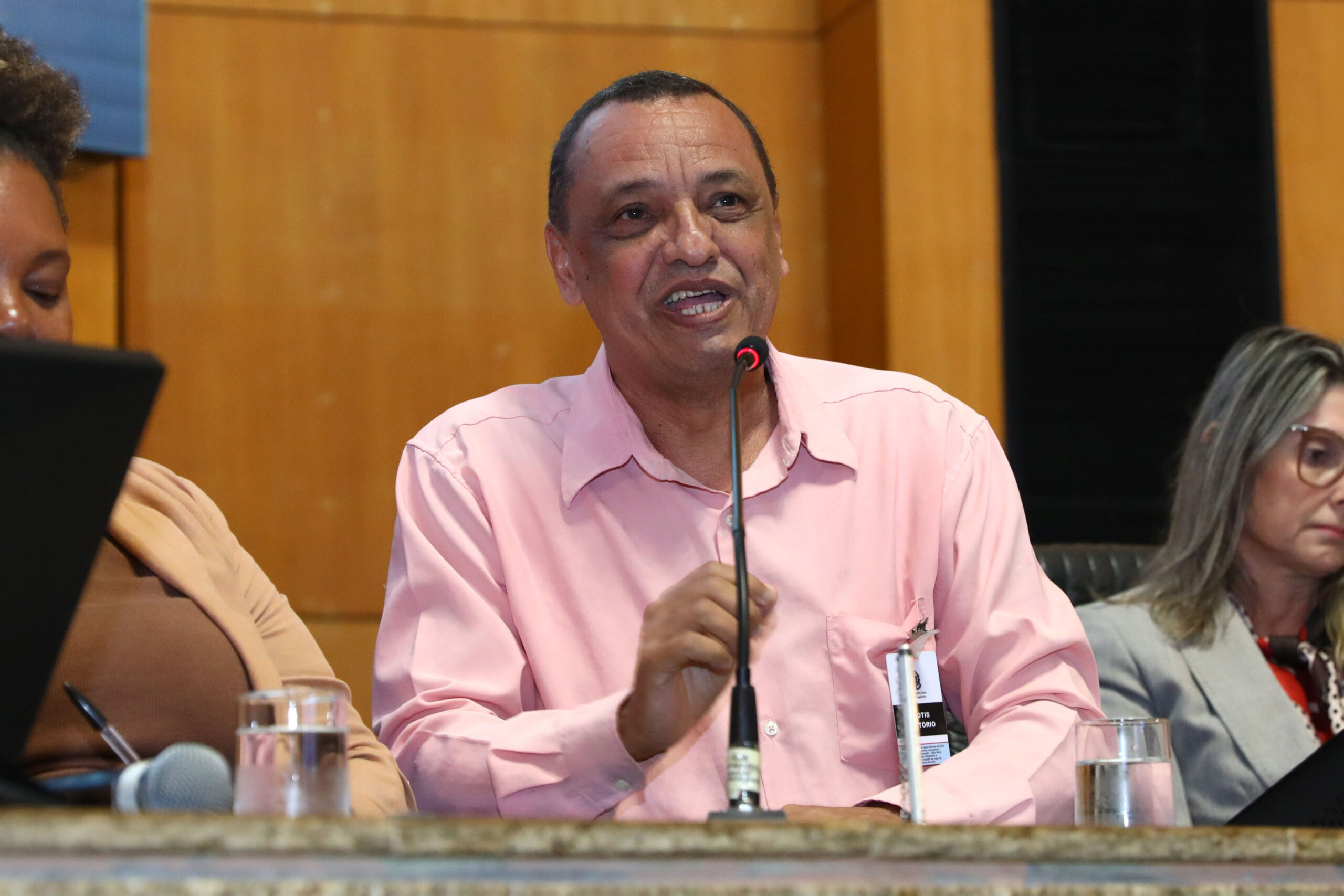 sesso-especial-30-anos-do-centro-de-apoio-aos-direitos-humanos-valdcio-barbosa-dos-santos—16092025_54792790038_o