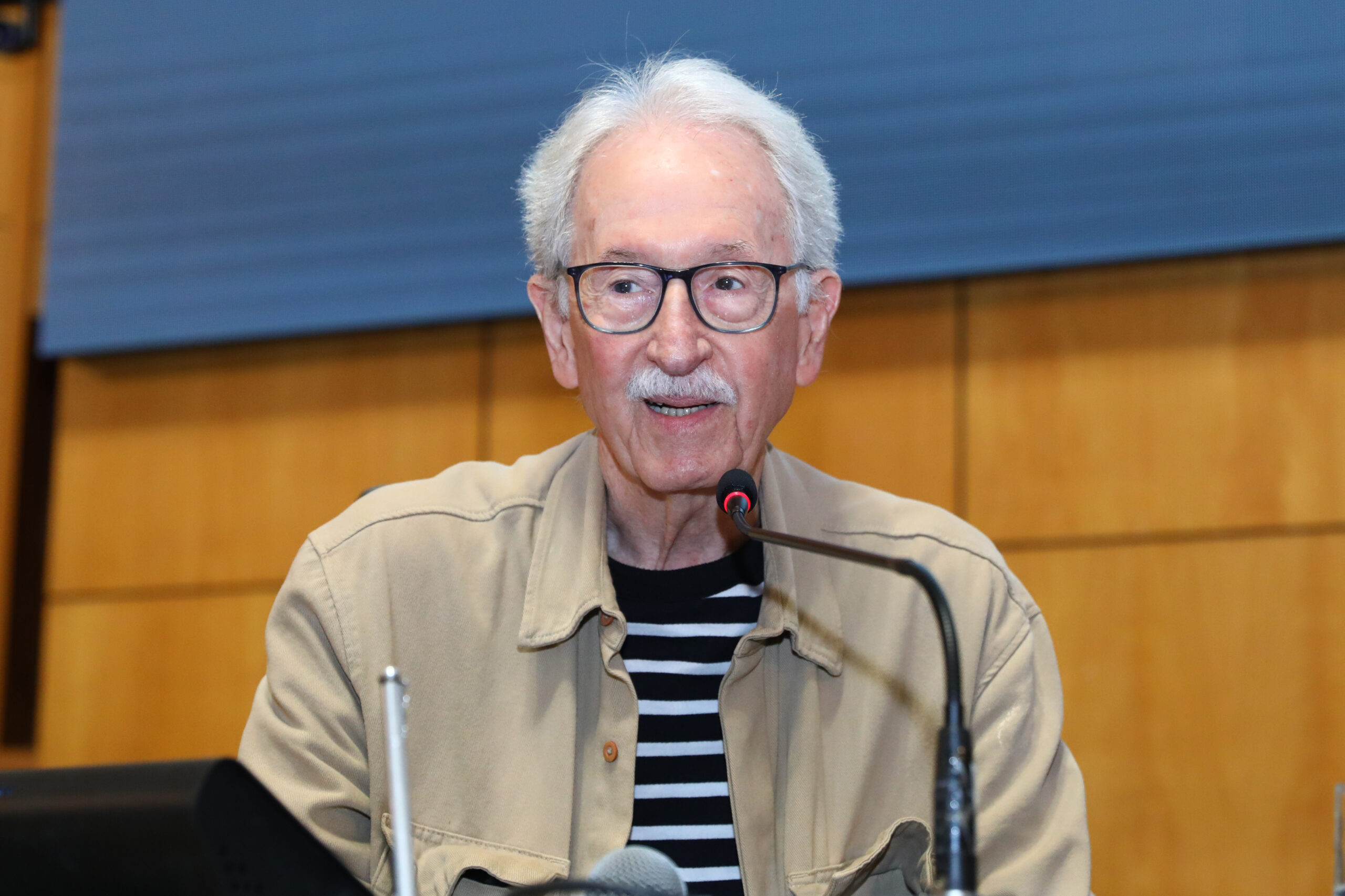 sesso-especial-30-anos-do-centro-de-apoio-aos-direitos-humanos-valdcio-barbosa-dos-santos—16092025_54792790073_o